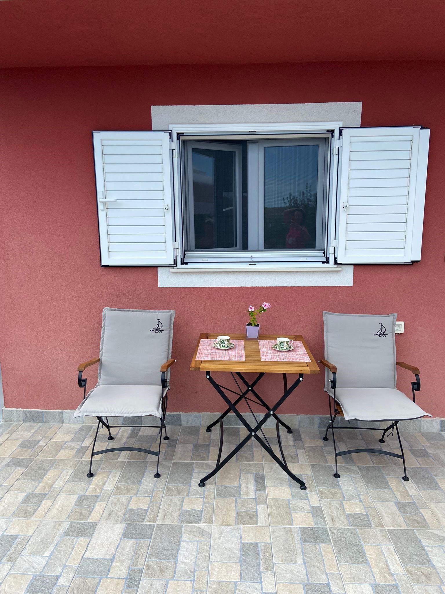 Top Trogir Seget Donji Top Trogir Seget Donji