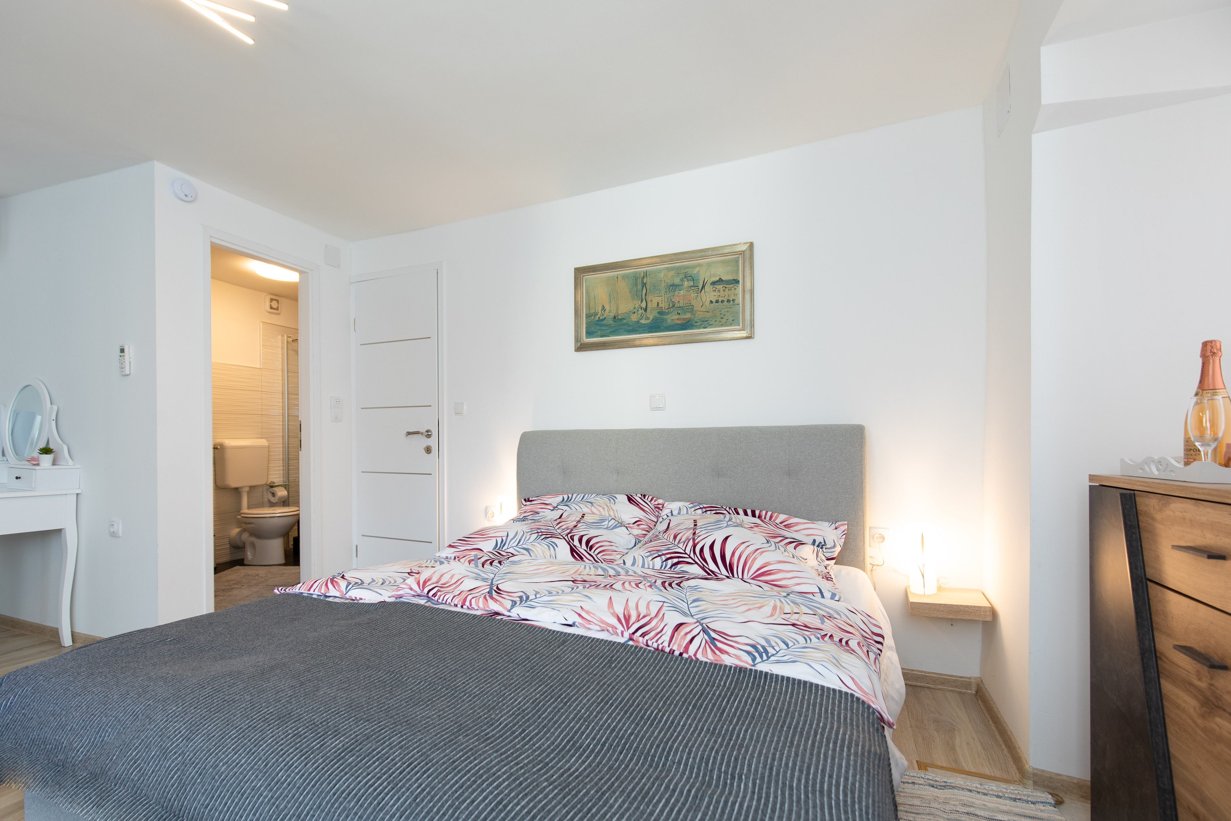 Top Krk Punat Top Krk Punat