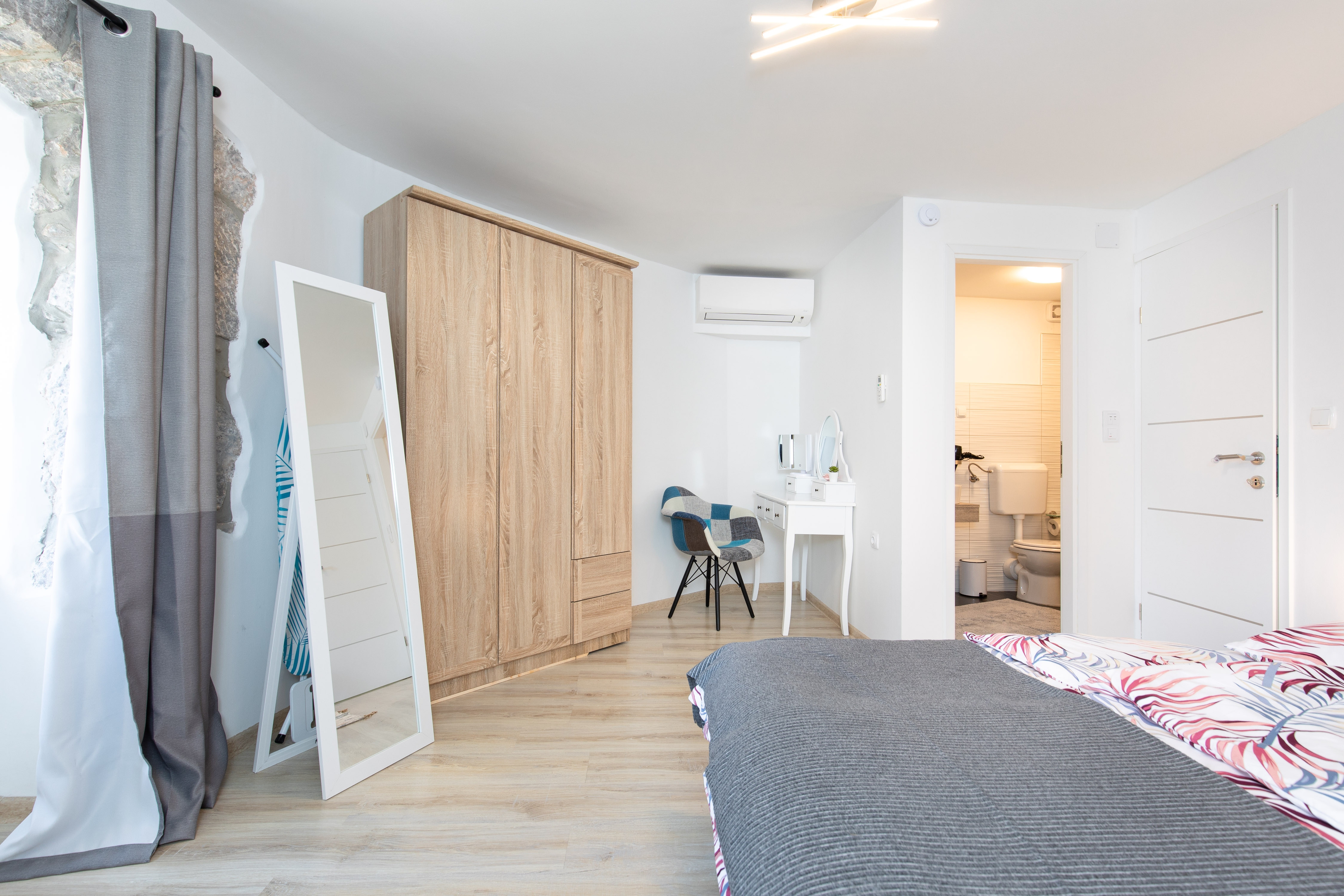 Top Krk Punat Top Krk Punat