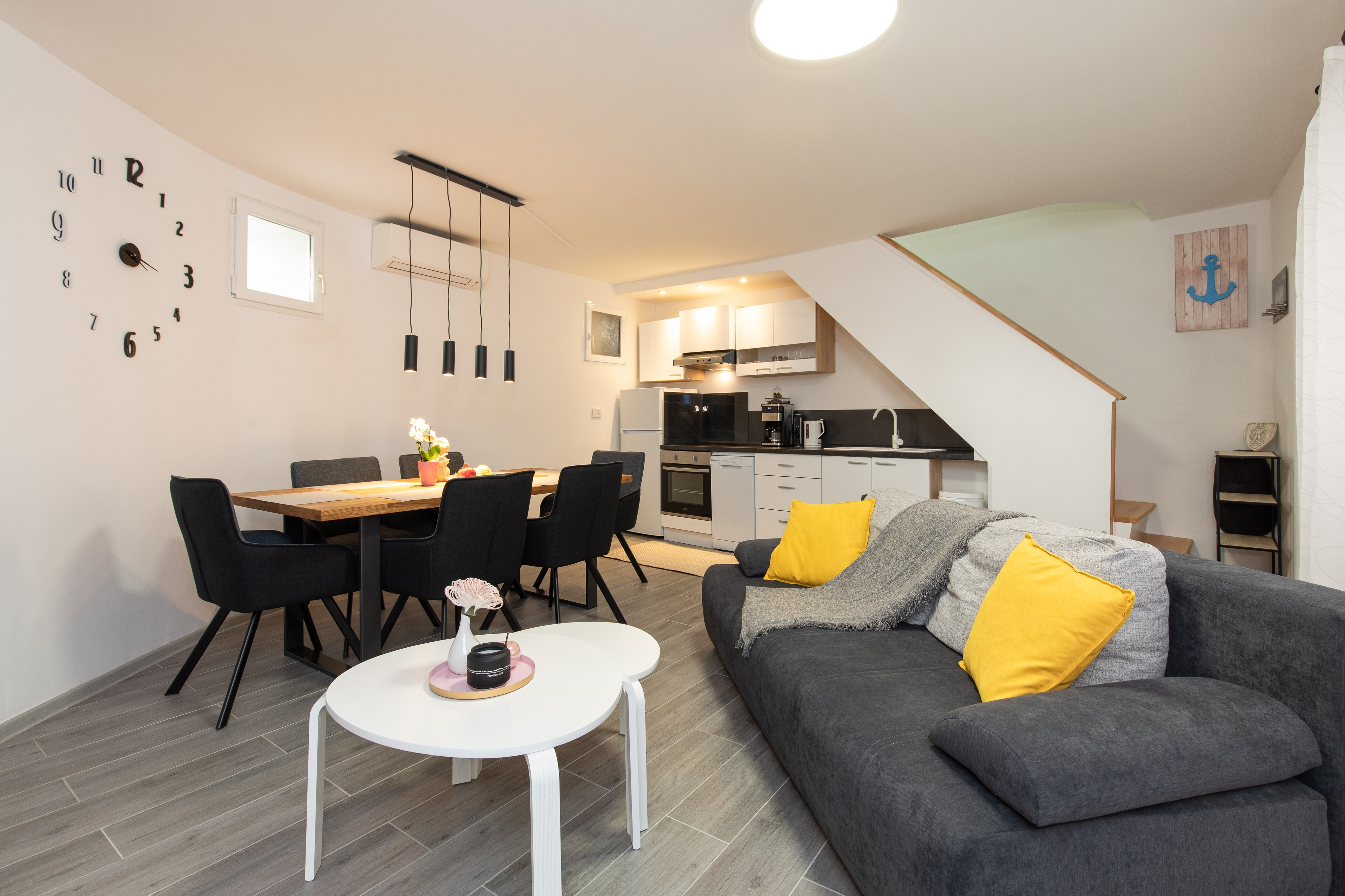 Top Krk Punat Top Krk Punat