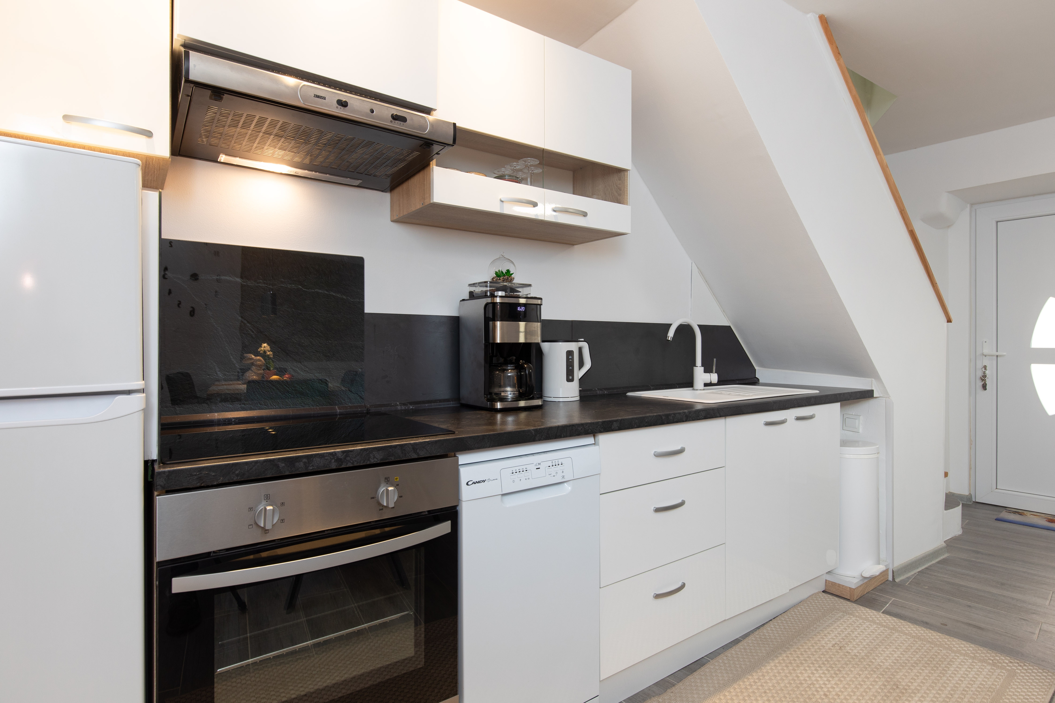 Top Krk Punat Top Krk Punat