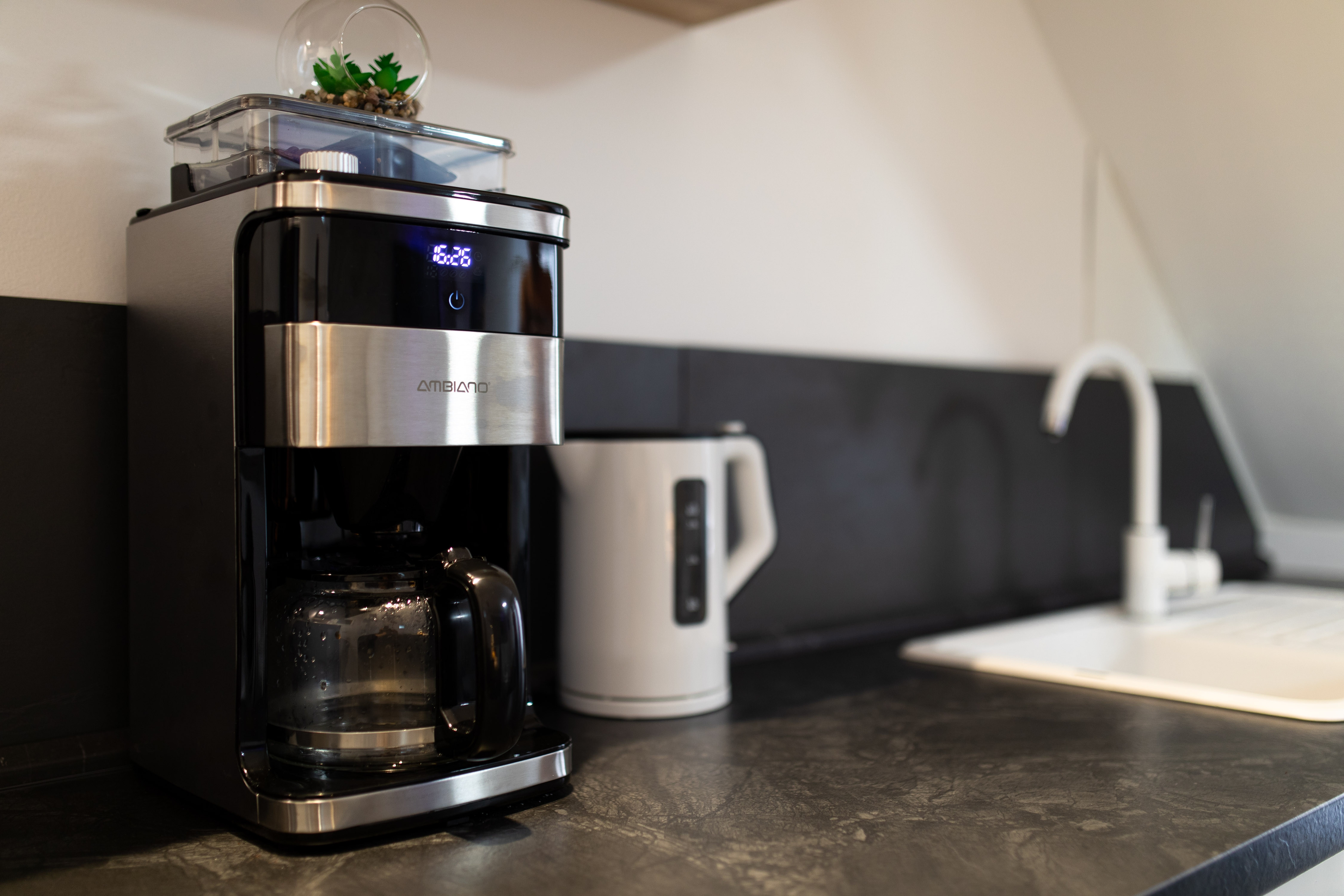 Top Krk Punat Top Krk Punat