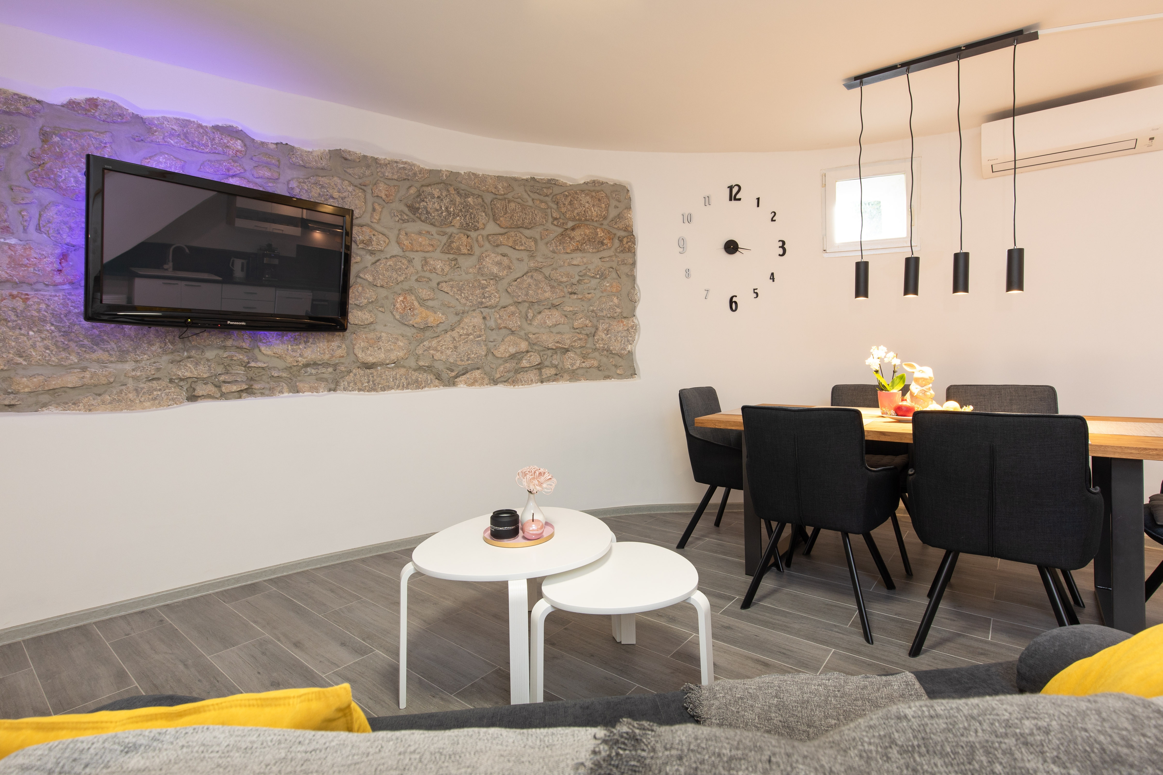 Top Krk Punat Top Krk Punat