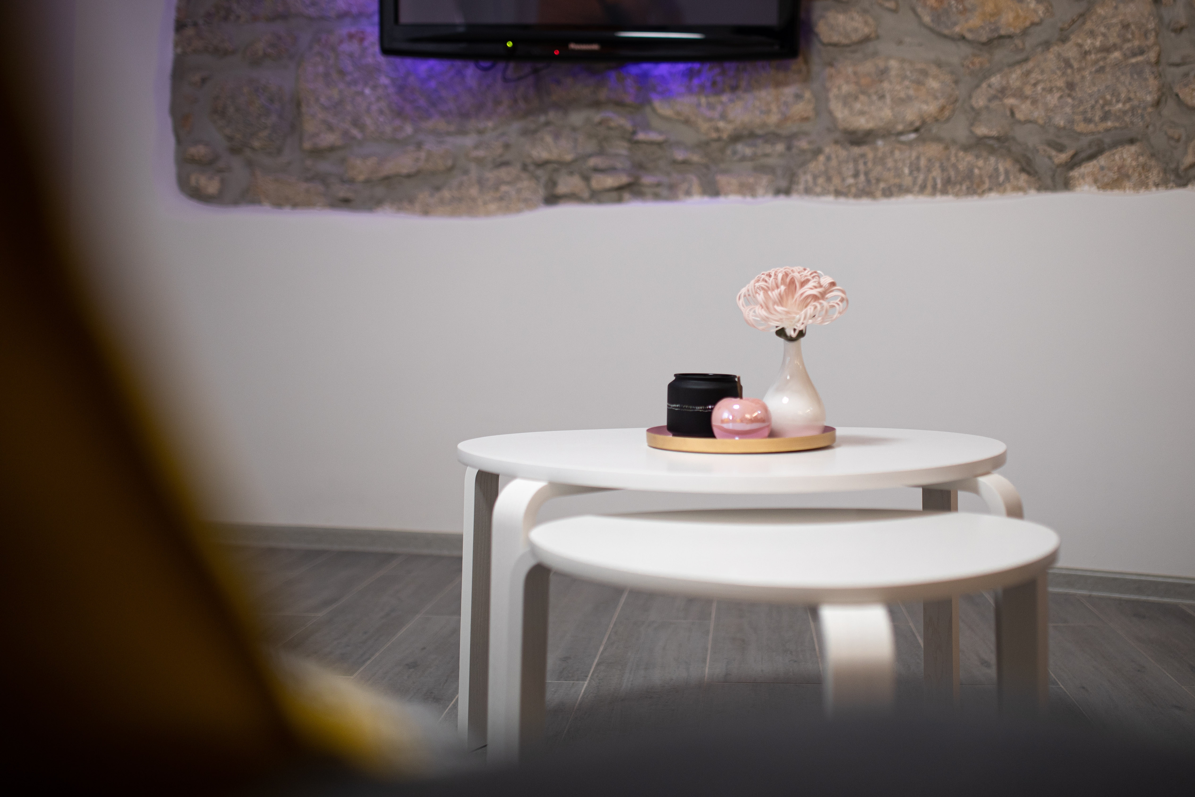 Top Krk Punat Top Krk Punat