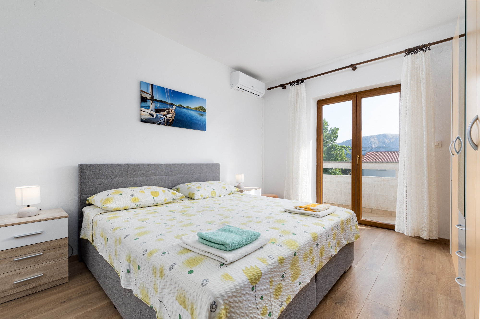 Top Krk Baška Top Krk Baška