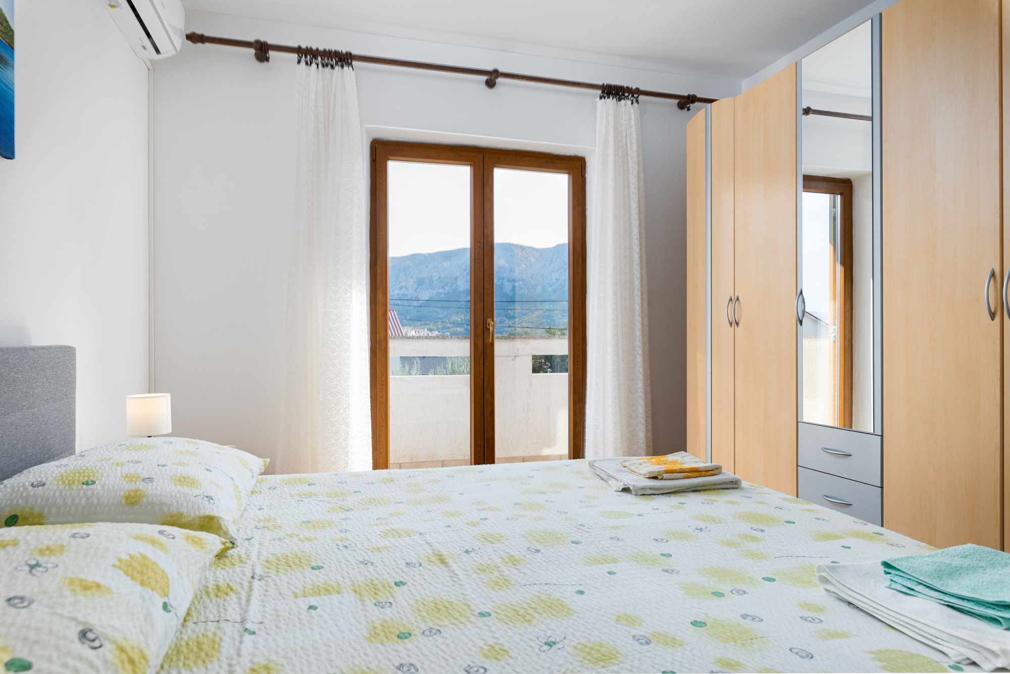 Top Krk Baška Top Krk Baška