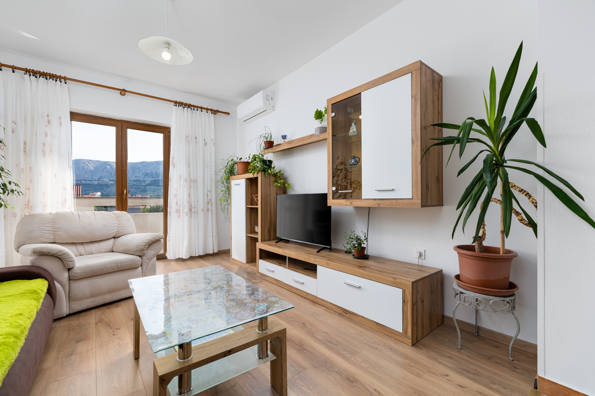 Top Krk Baška Top Krk Baška