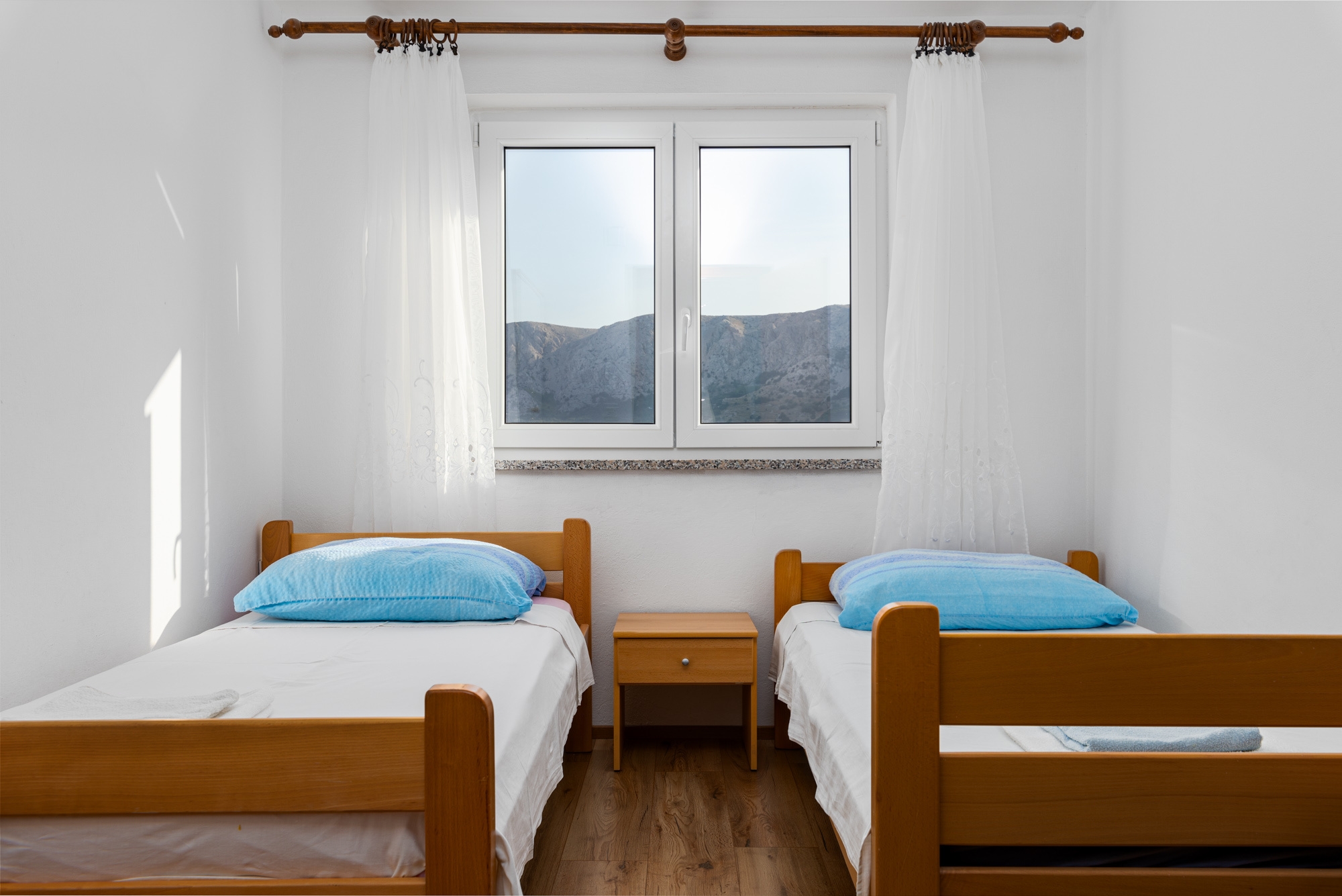 Top Krk Baška Top Krk Baška