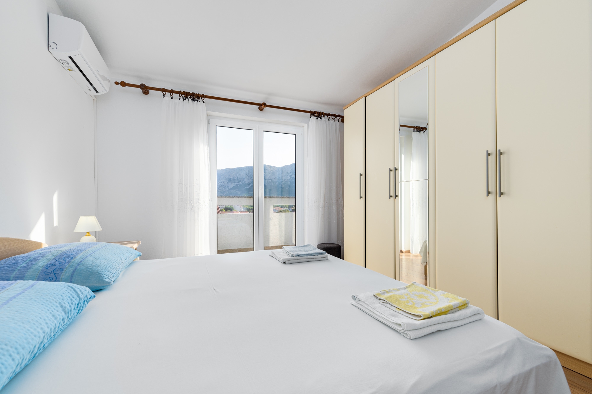 Top Krk Baška Top Krk Baška