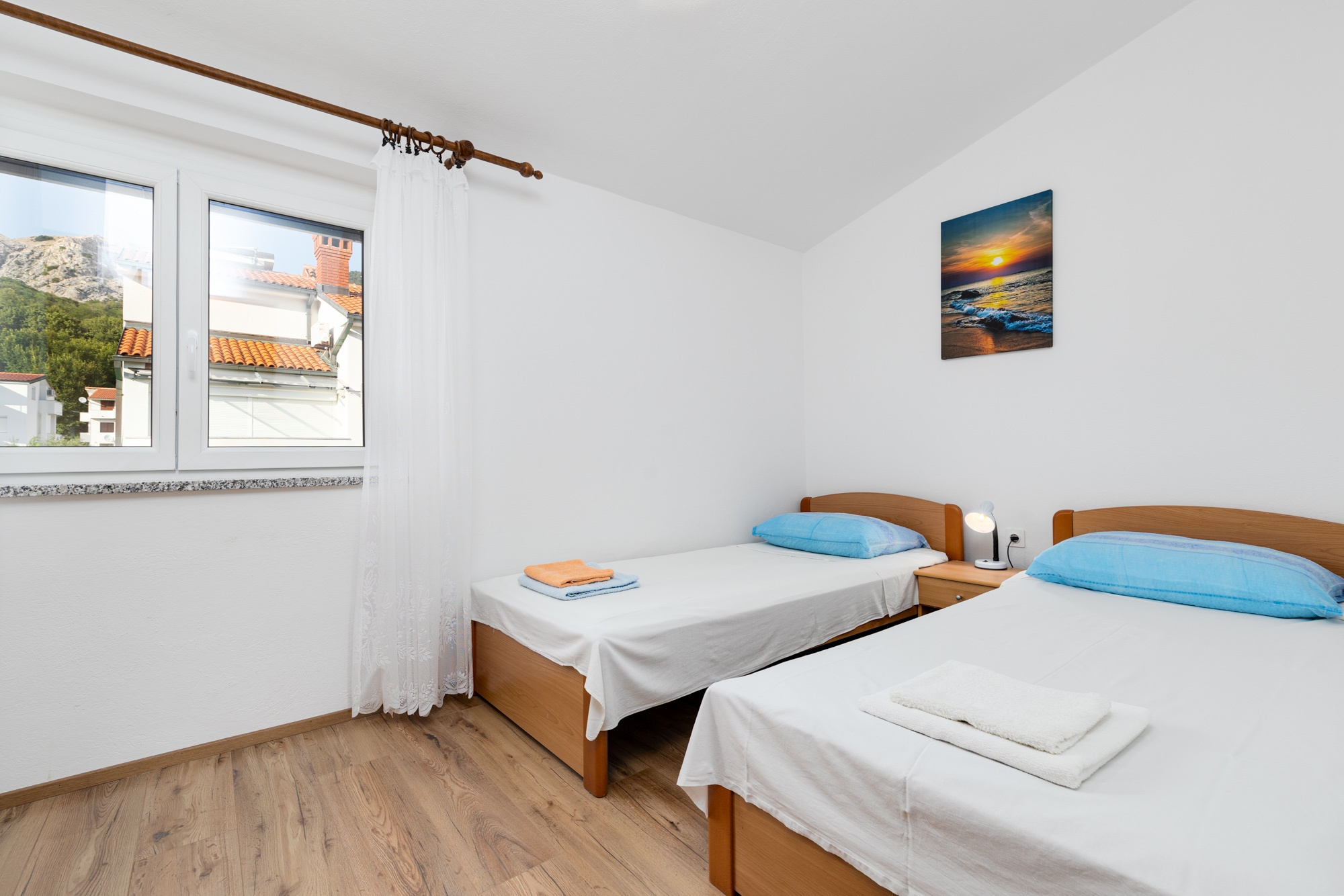 Top Krk Baška Top Krk Baška