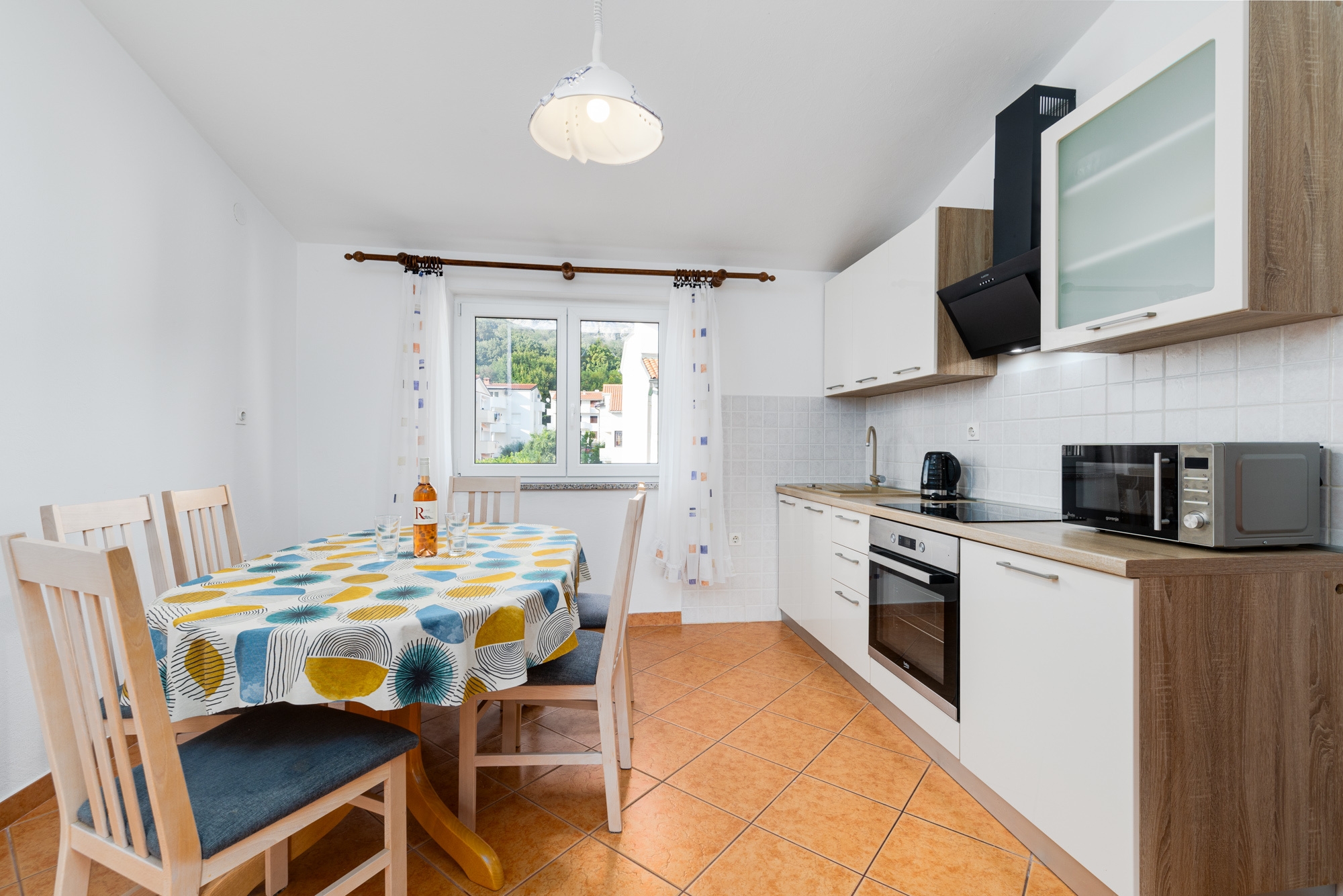 Top Krk Baška Top Krk Baška