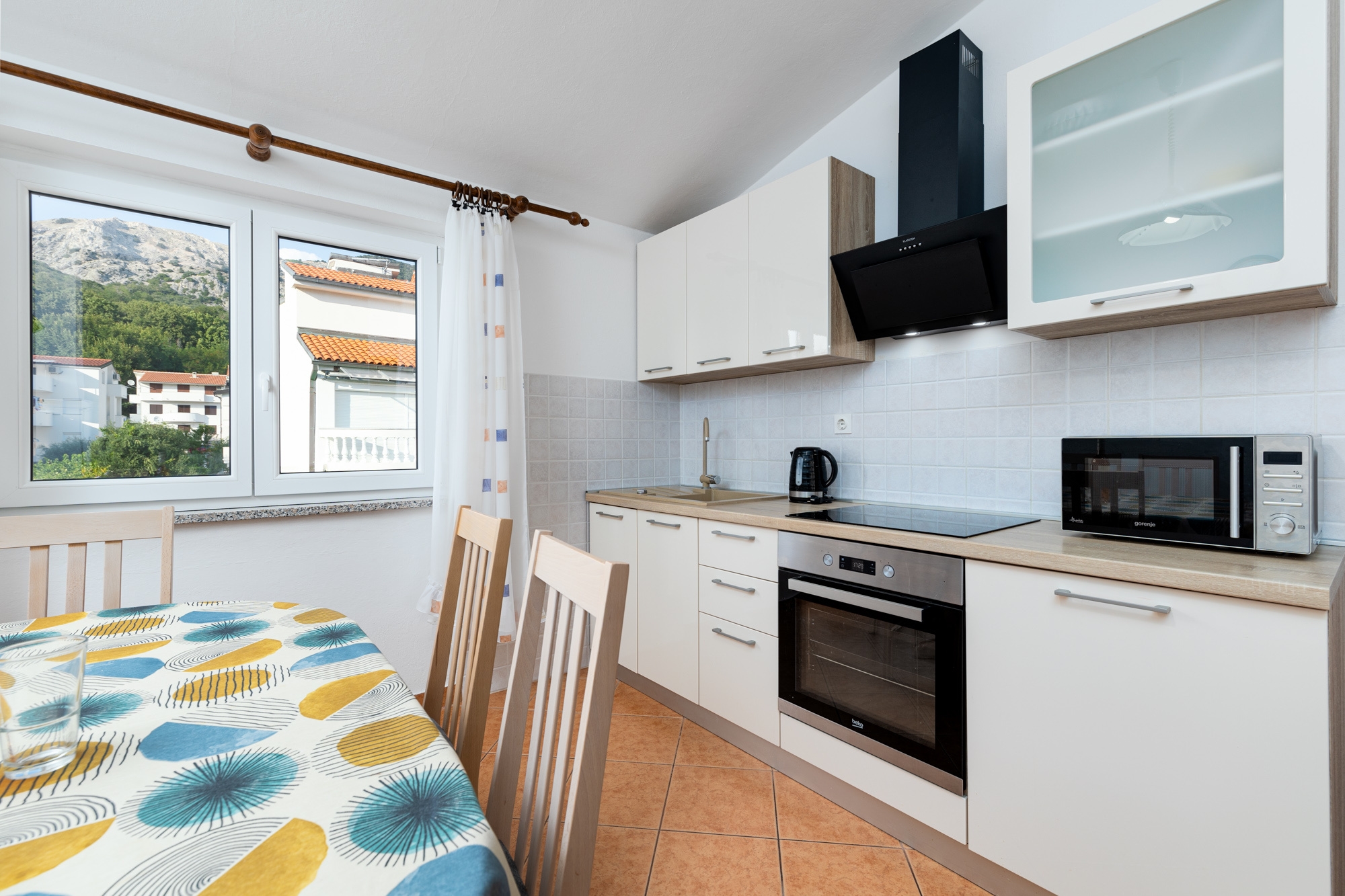 Top Krk Baška Top Krk Baška