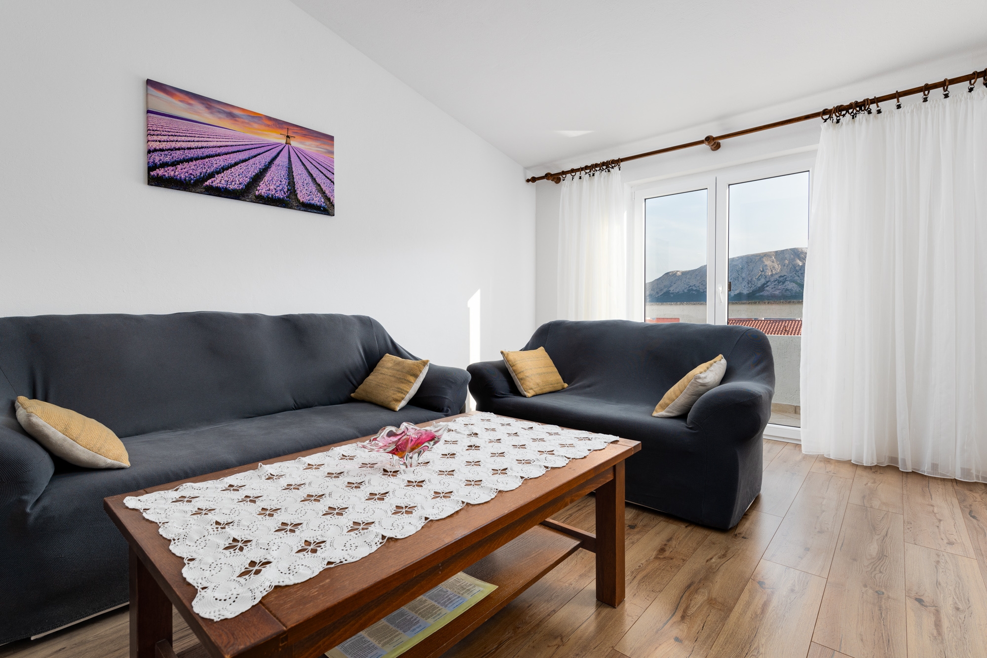 Top Krk Baška Top Krk Baška