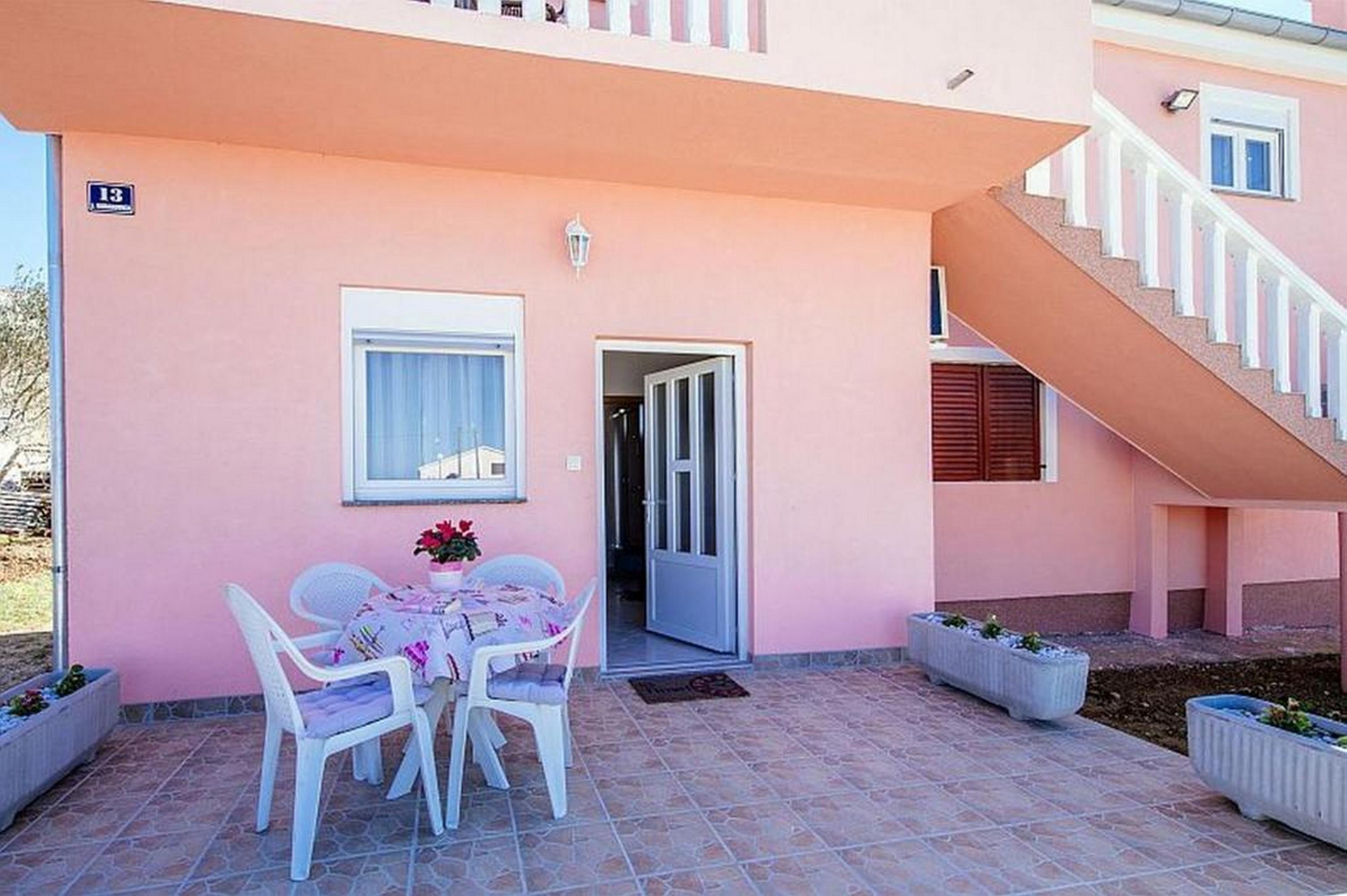 Top Zadar Vrsi Top Zadar Vrsi