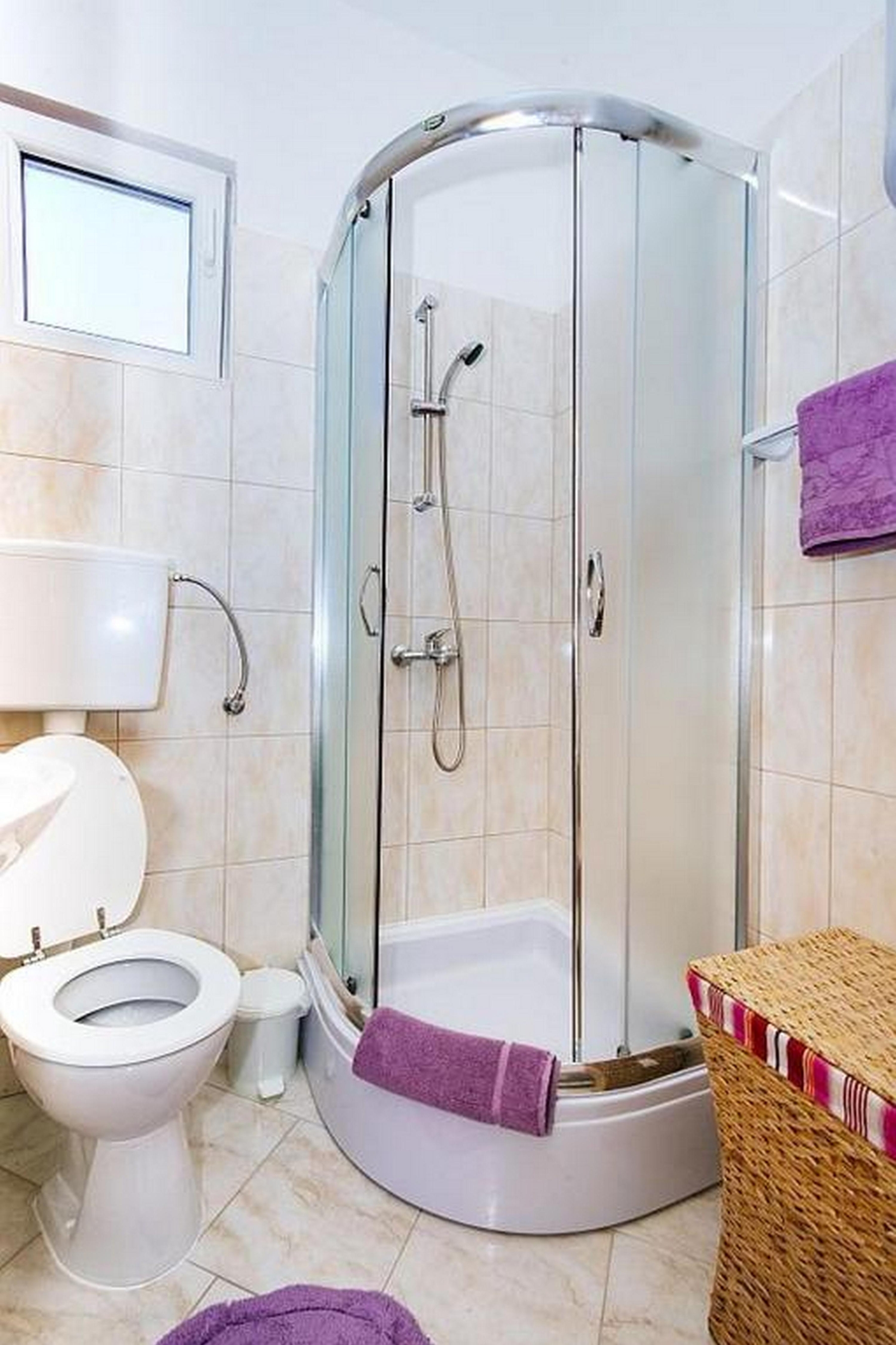 Top Zadar Vrsi Top Zadar Vrsi