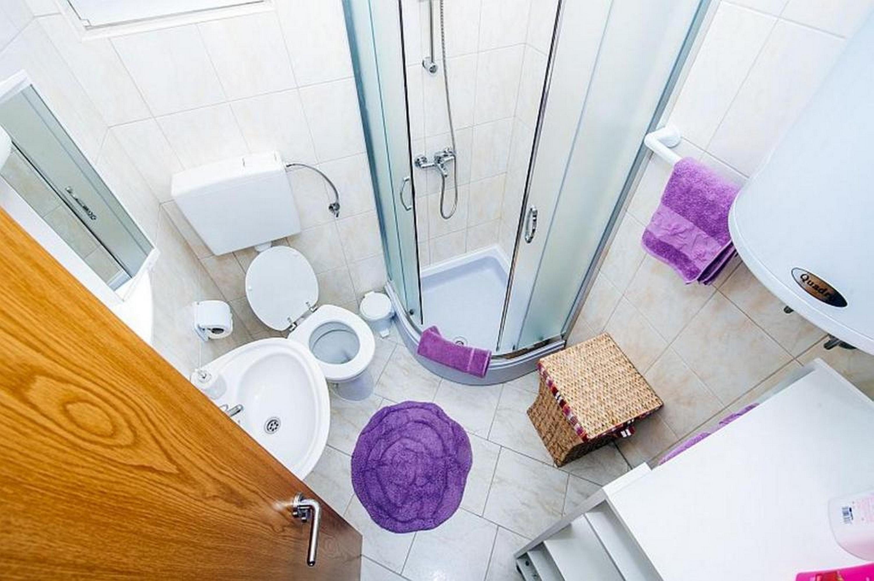 Top Zadar Vrsi Top Zadar Vrsi