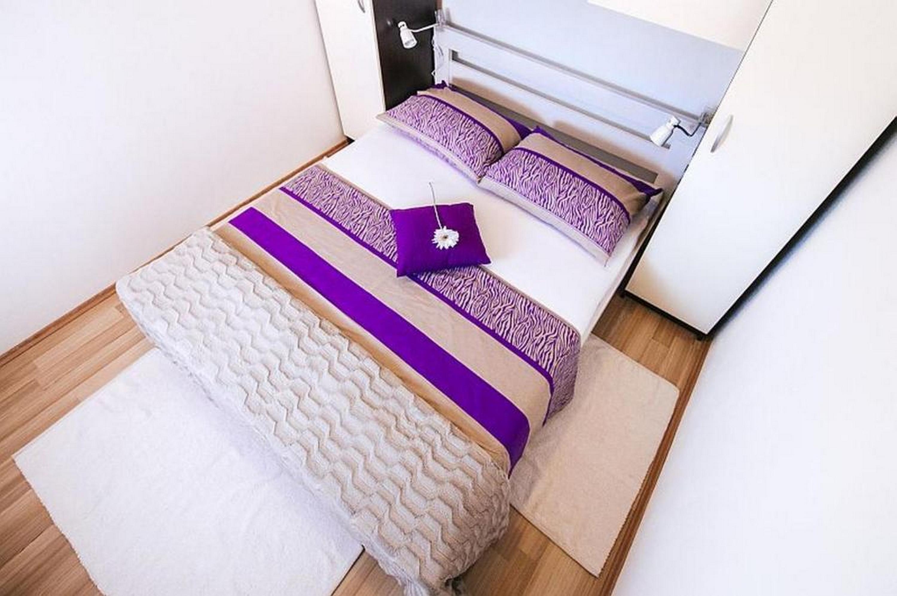 Top Zadar Vrsi Top Zadar Vrsi