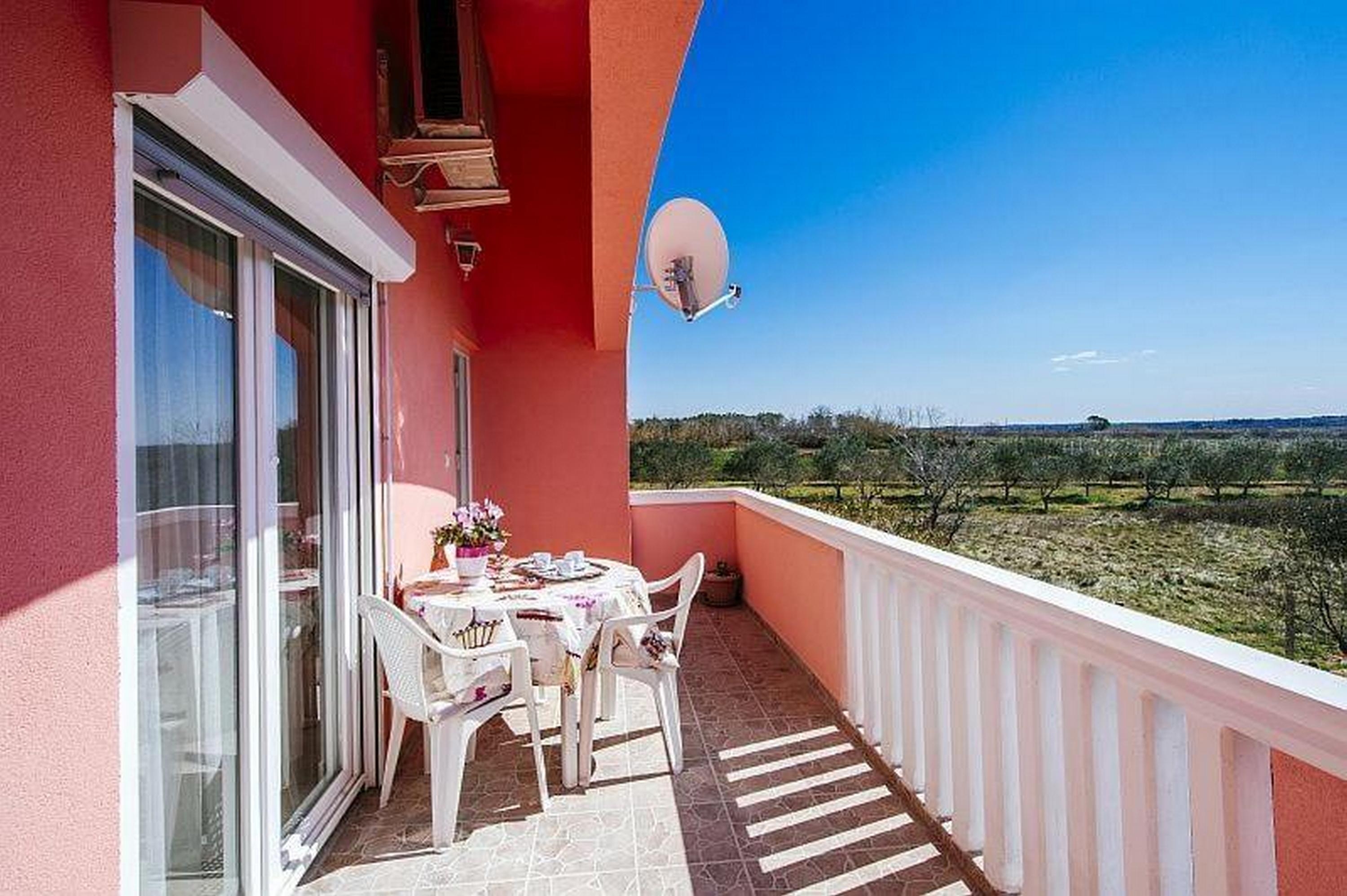 Top Zadar Vrsi Top Zadar Vrsi