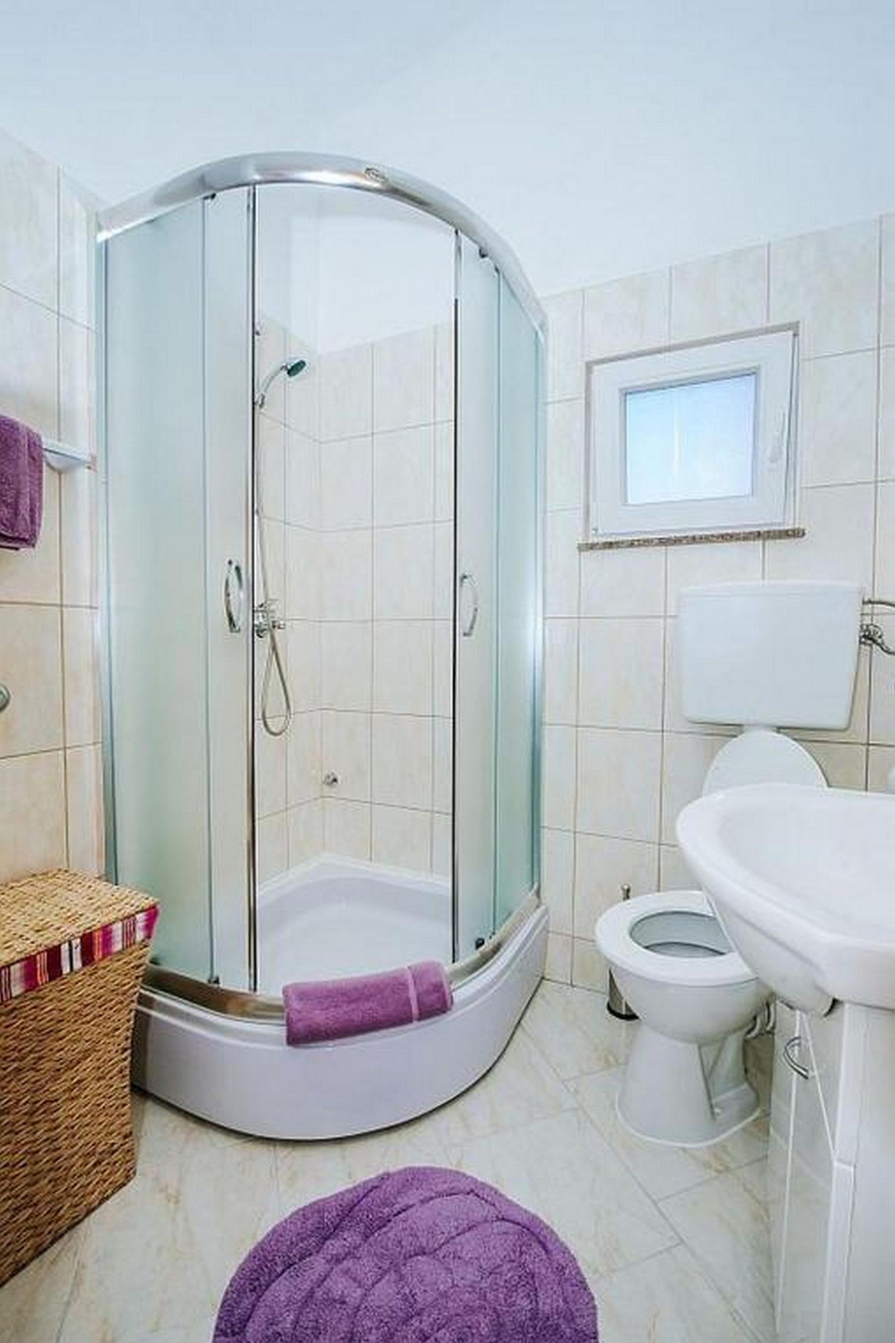 Top Zadar Vrsi Top Zadar Vrsi