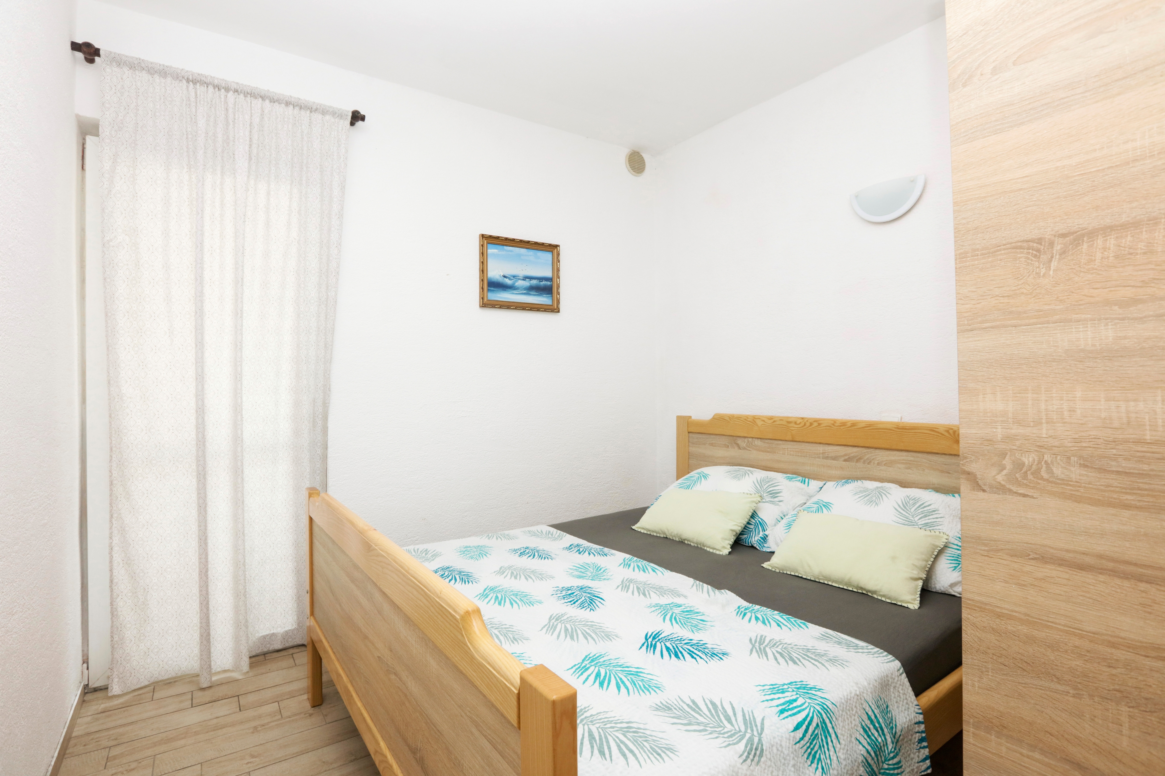 Top Rogoznica Kanica Top Rogoznica Kanica