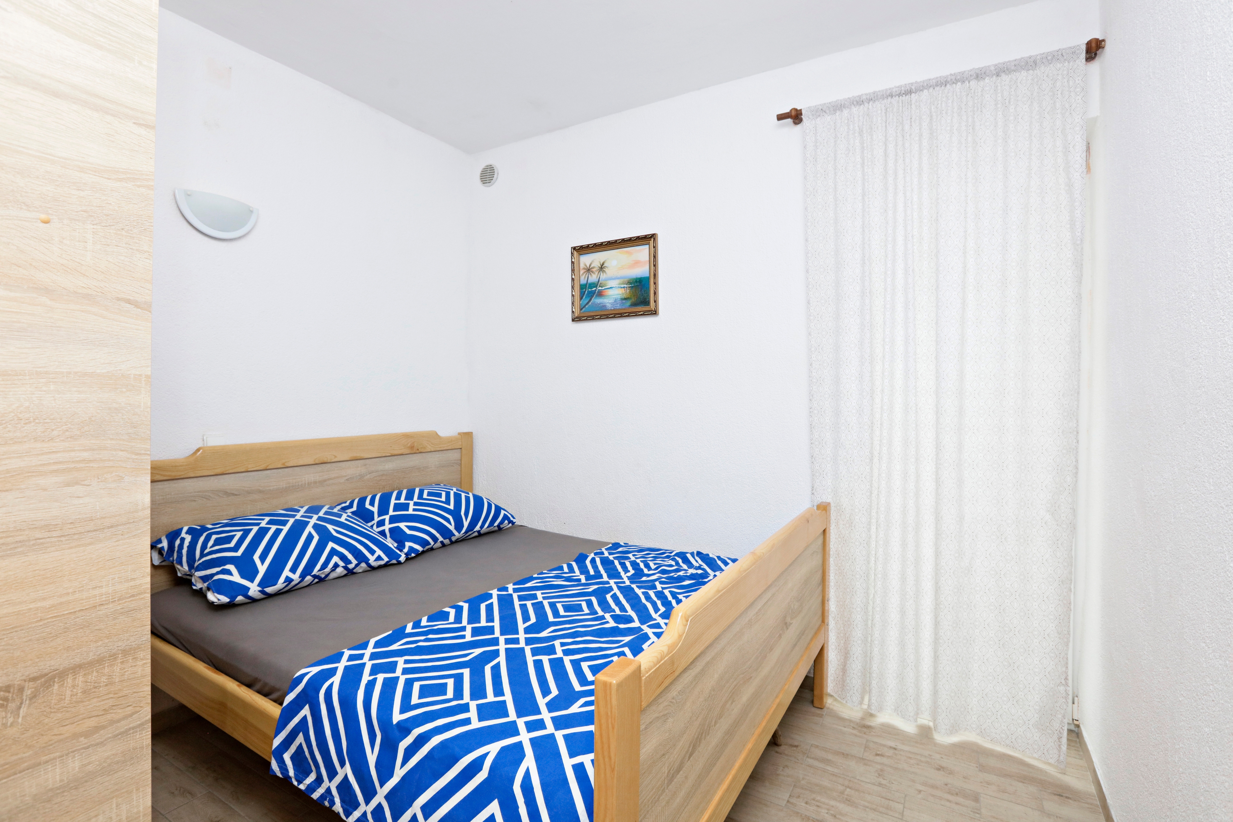 Top Rogoznica Kanica Top Rogoznica Kanica