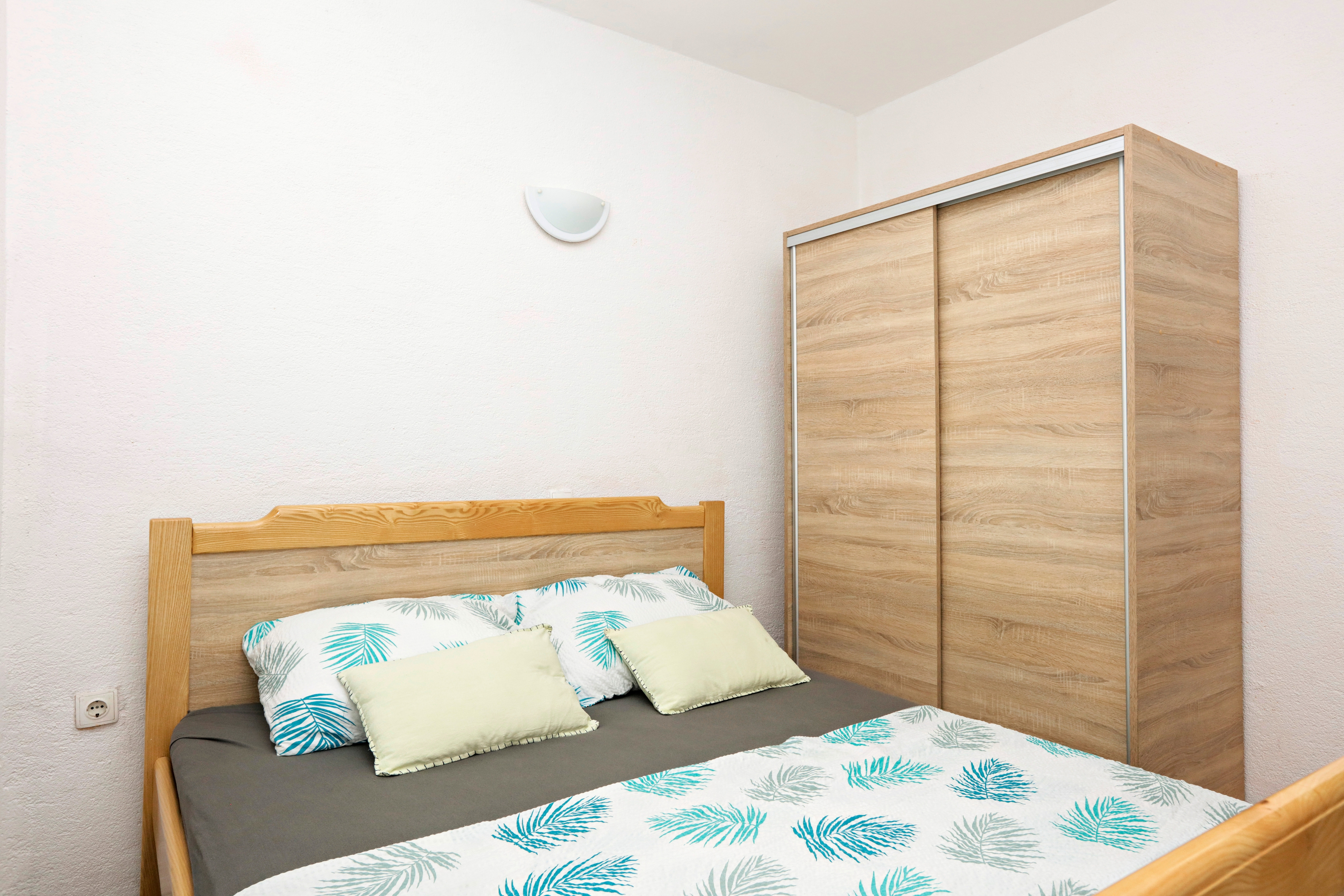 Top Rogoznica Kanica Top Rogoznica Kanica