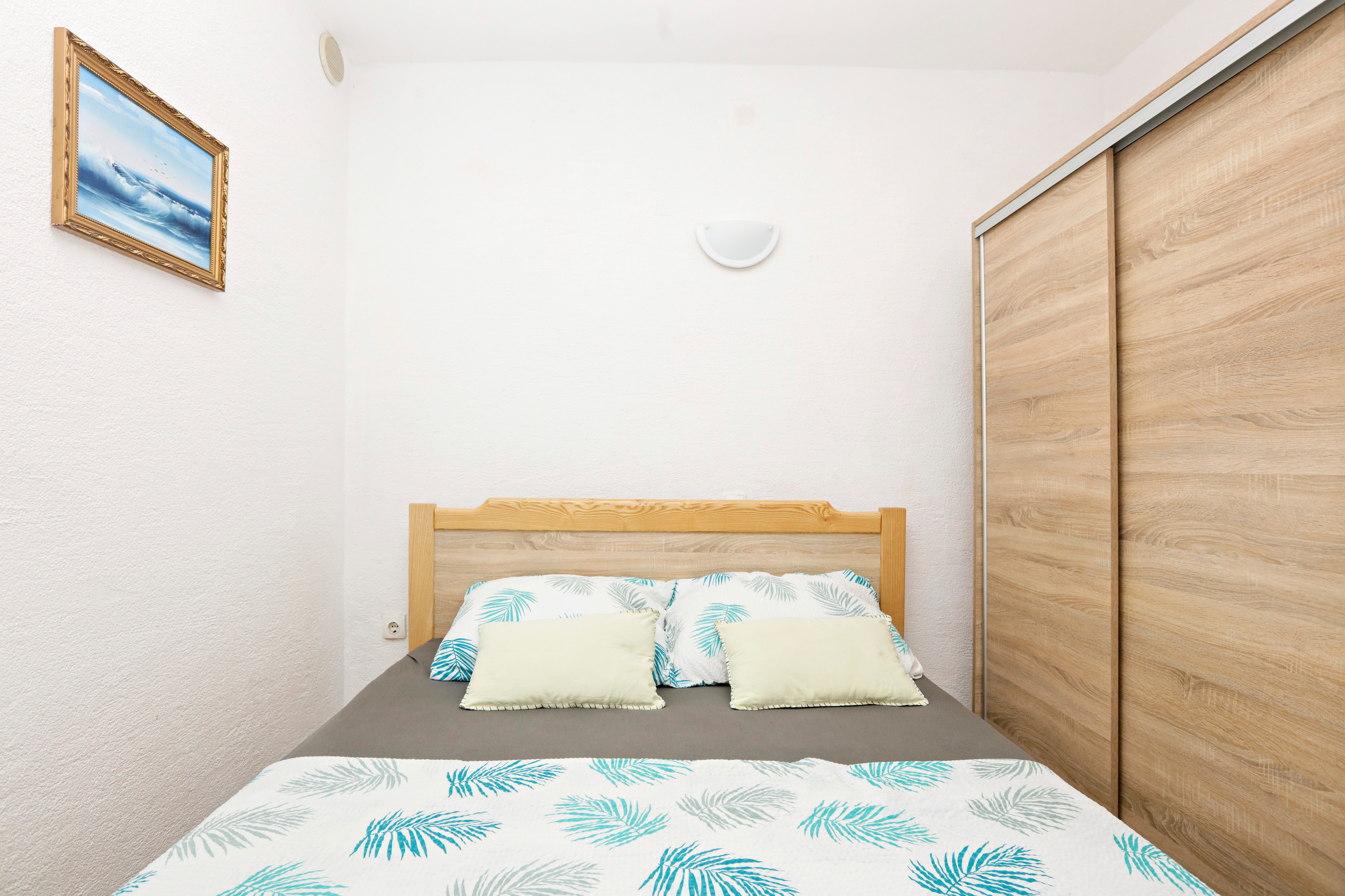 Top Rogoznica Kanica Top Rogoznica Kanica