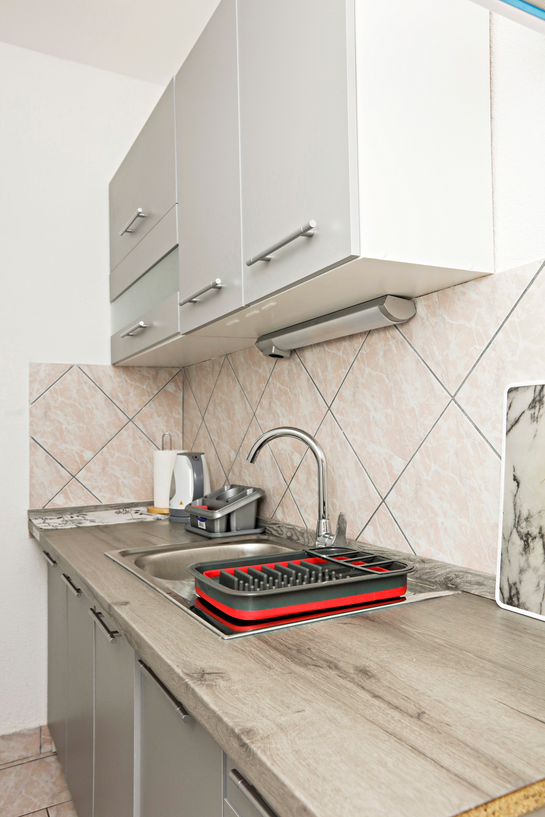 Top Rogoznica Kanica Top Rogoznica Kanica