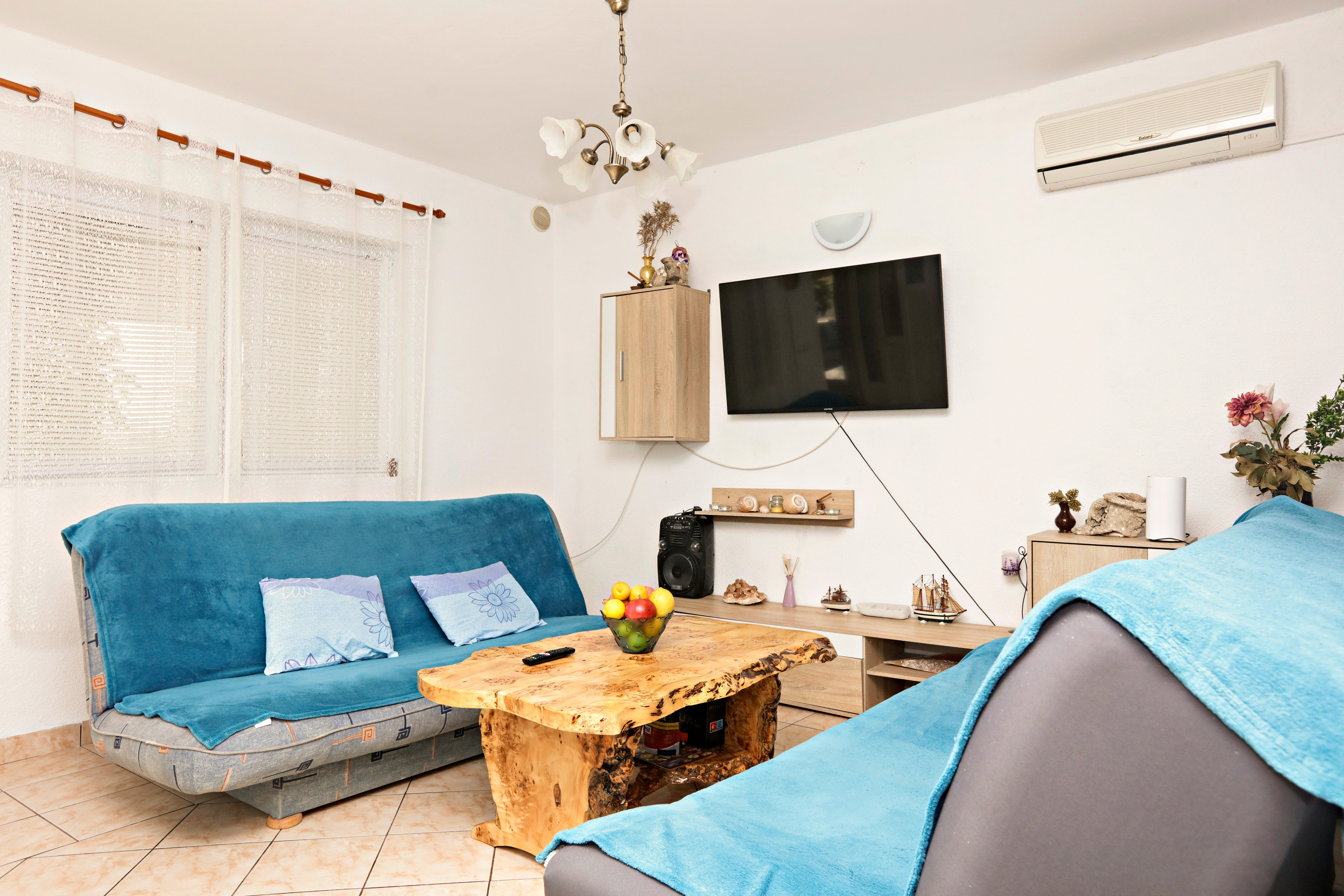 Top Rogoznica Kanica Top Rogoznica Kanica