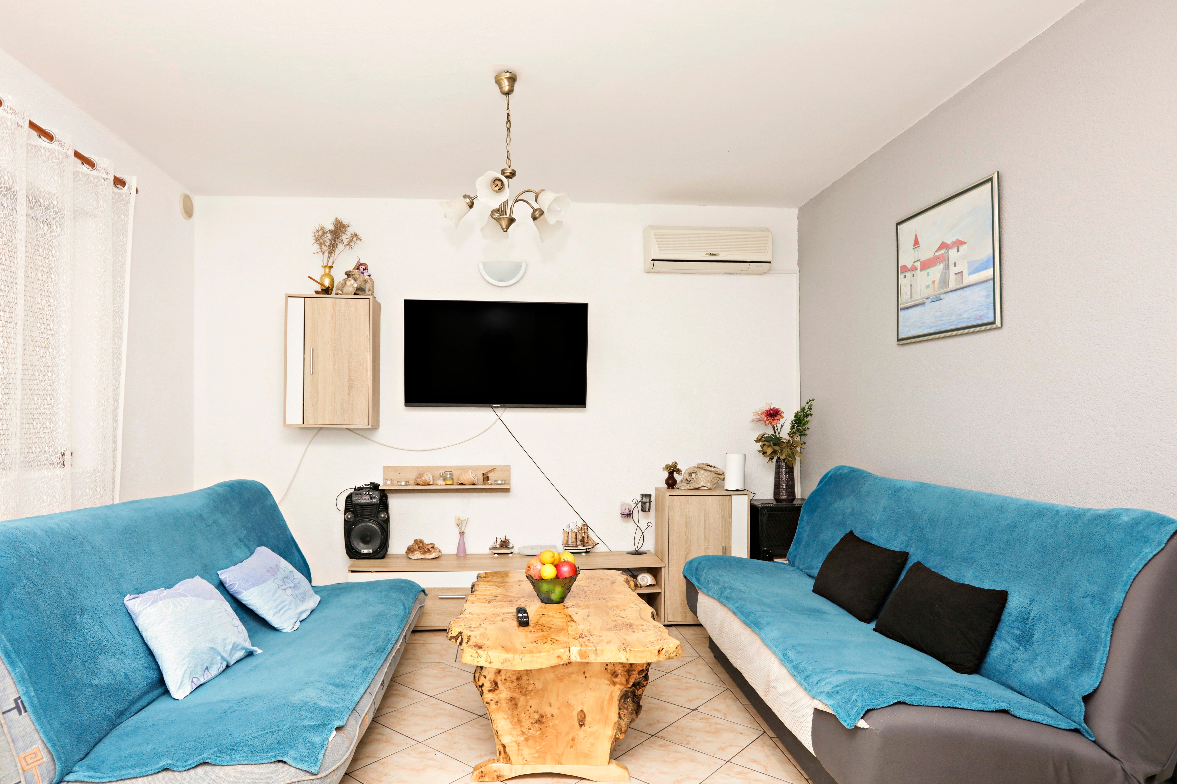 Top Rogoznica Kanica Top Rogoznica Kanica