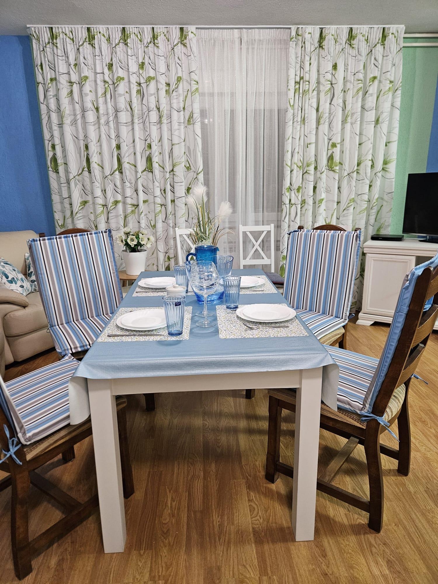 Two bedroom apartment with terrace Matulji, Opatija  A-a