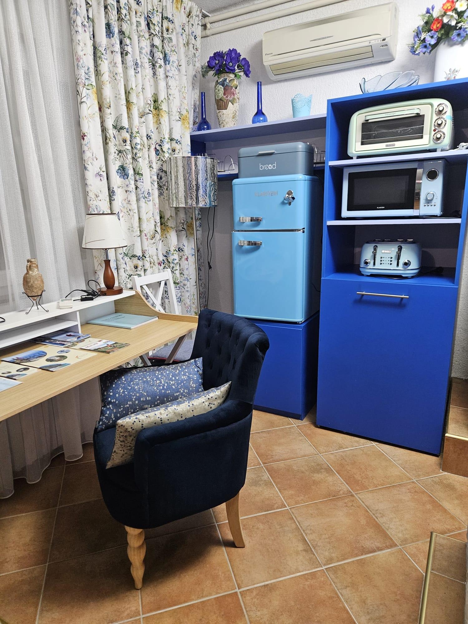 Two bedroom apartment with terrace Matulji, Opatija  A-a
