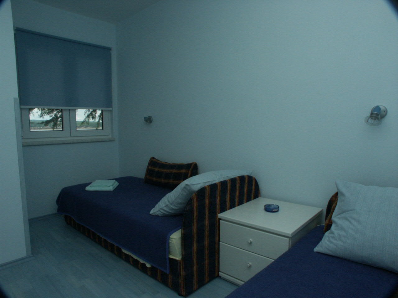 Top Crikvenica Top Crikvenica