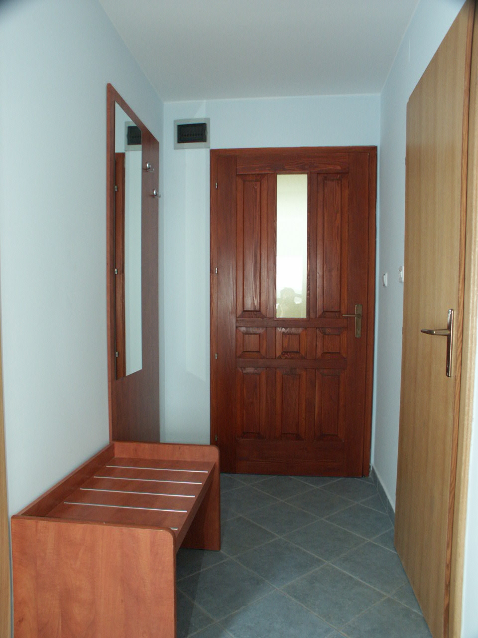 Top Crikvenica Top Crikvenica