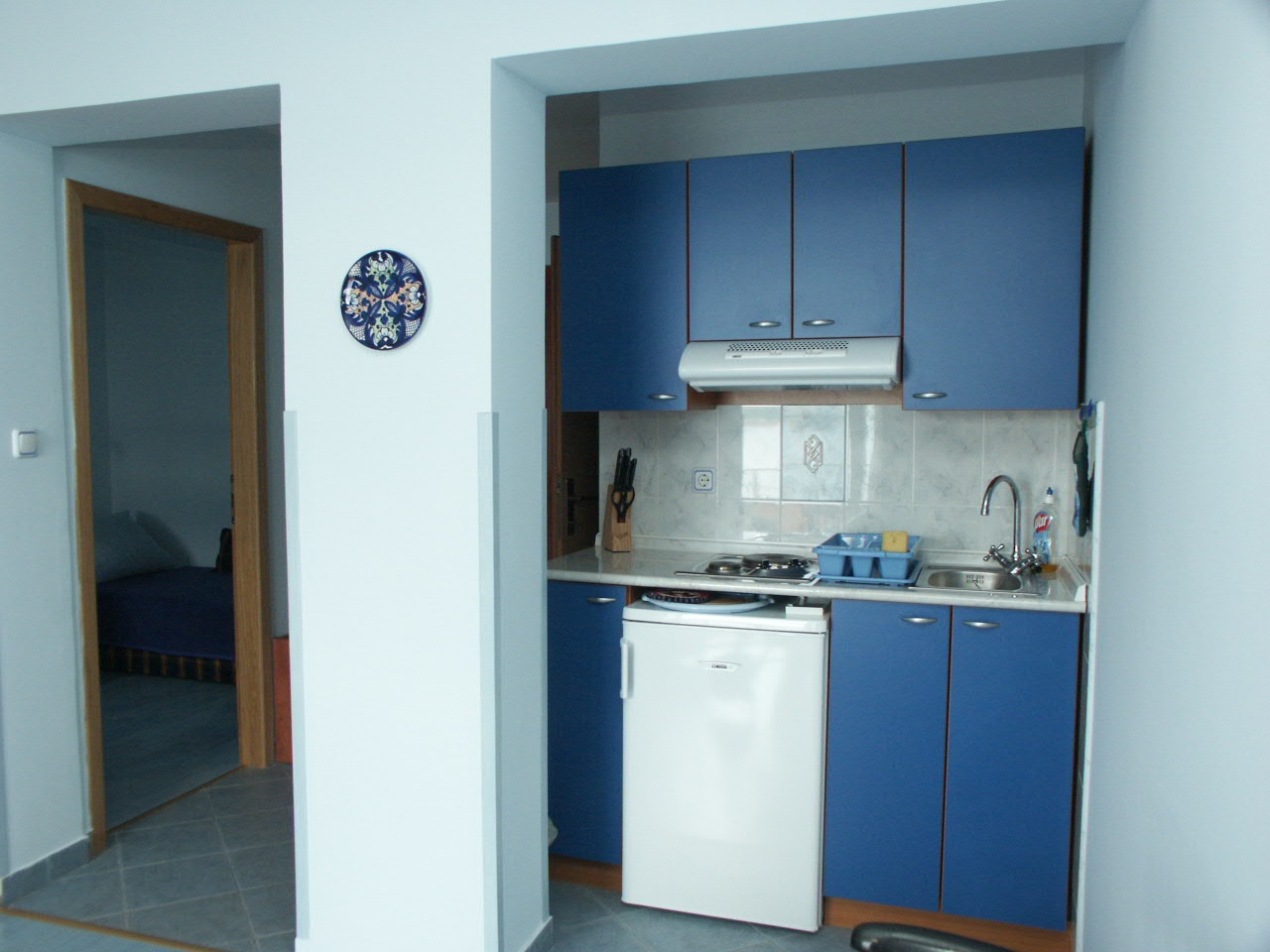 Top Crikvenica Top Crikvenica