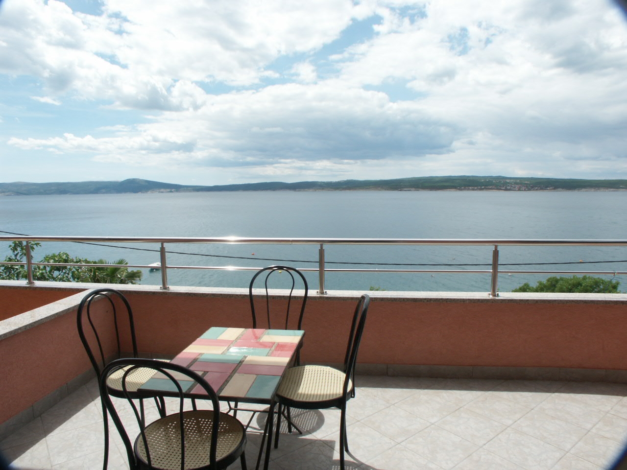 Top Crikvenica Top Crikvenica