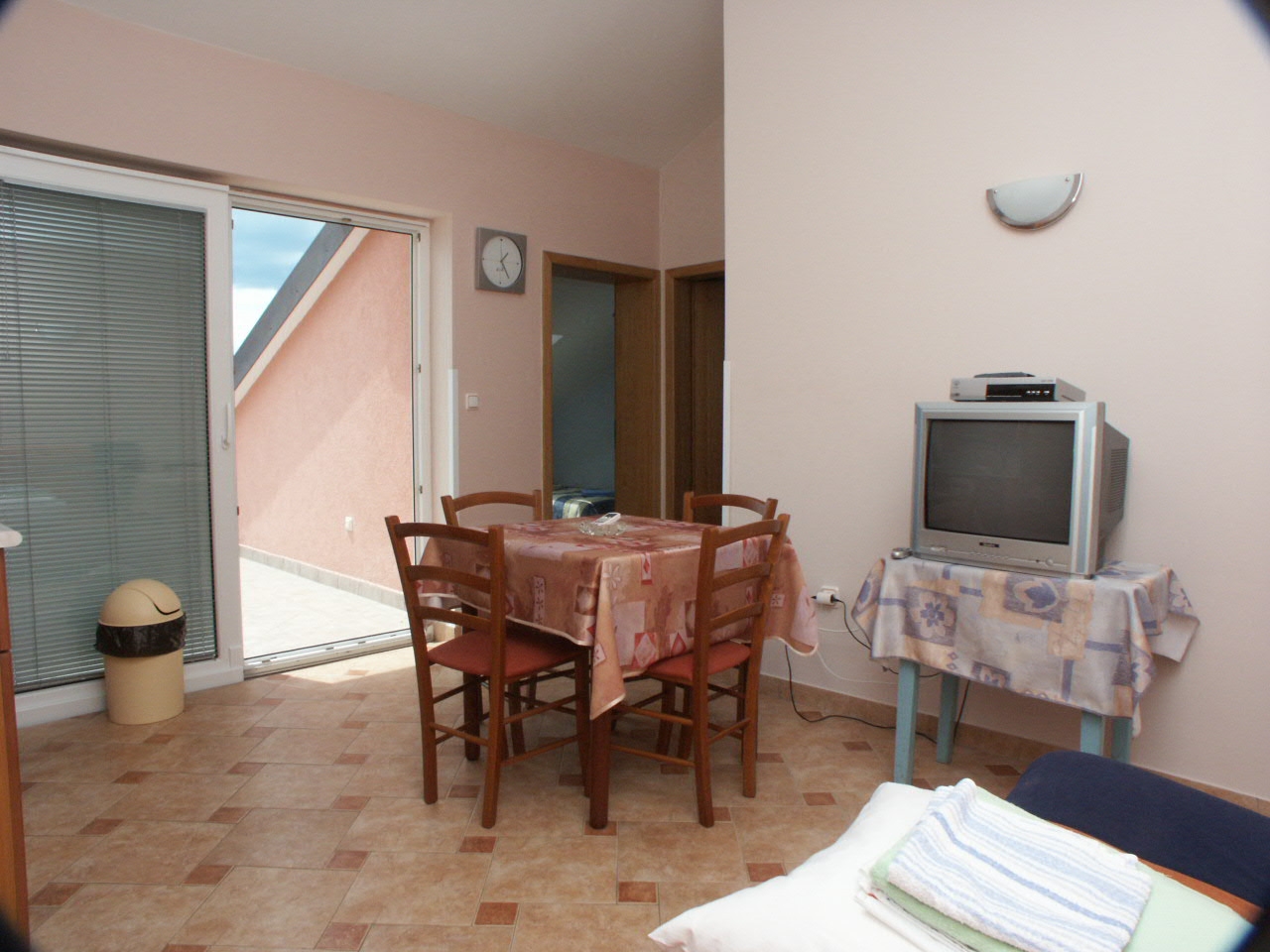Top Crikvenica Top Crikvenica
