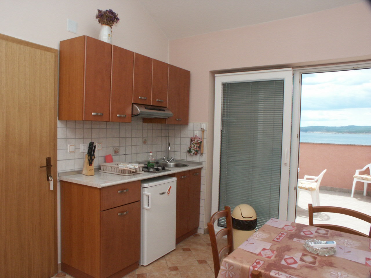 Top Crikvenica Top Crikvenica