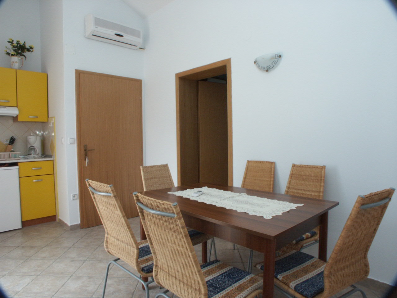 Top Crikvenica Top Crikvenica