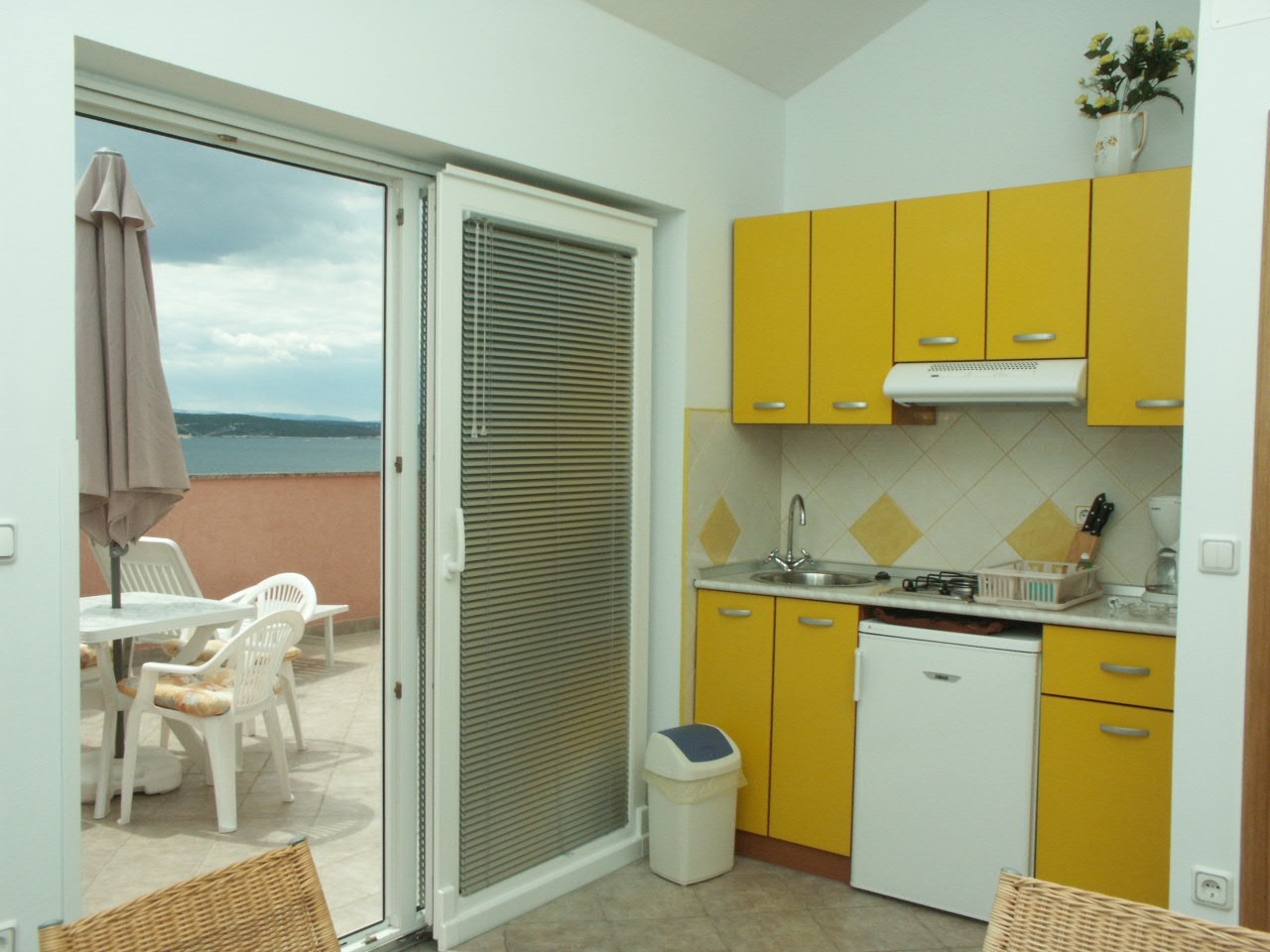 Top Crikvenica Top Crikvenica