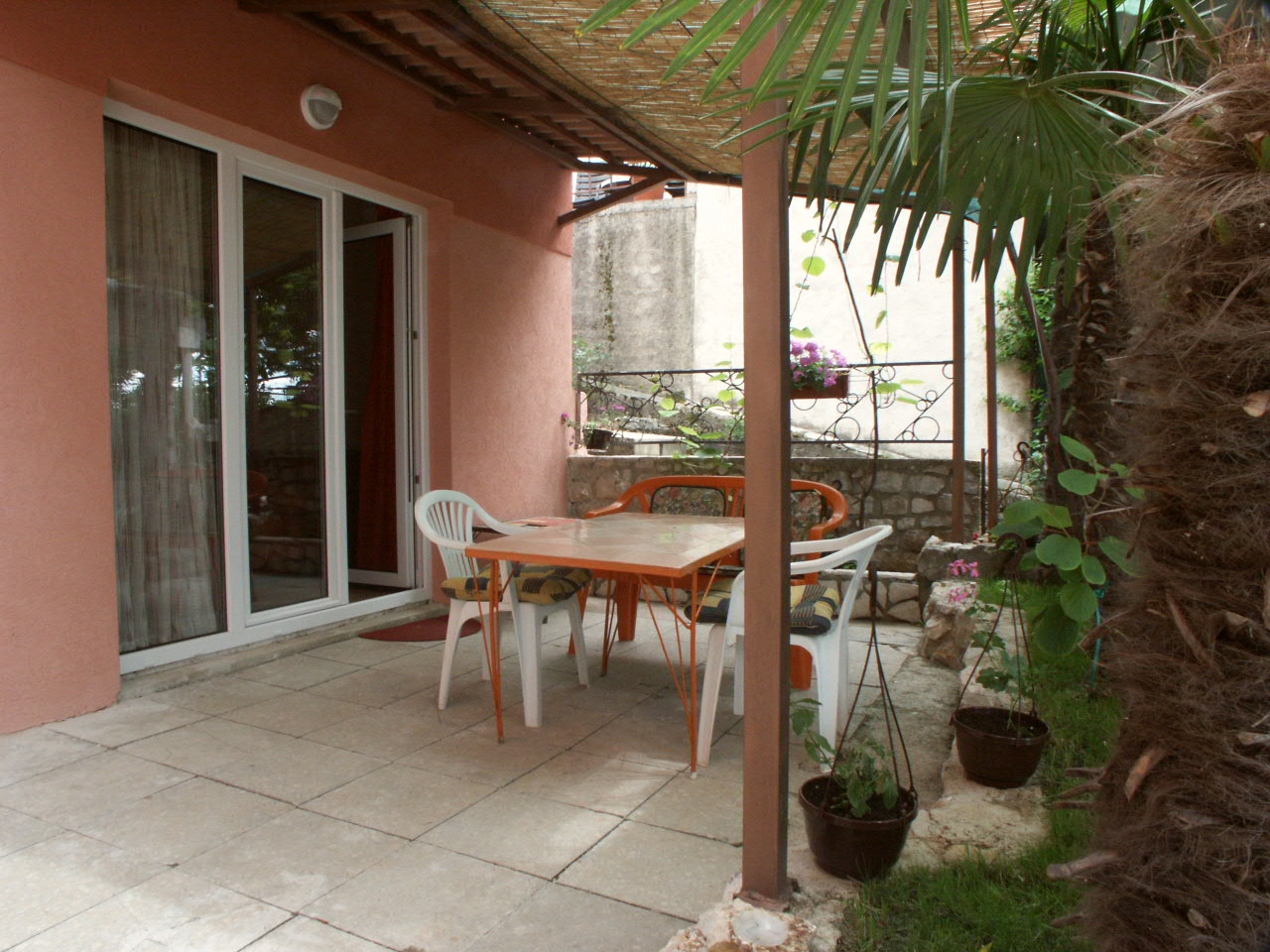 Top Crikvenica Top Crikvenica