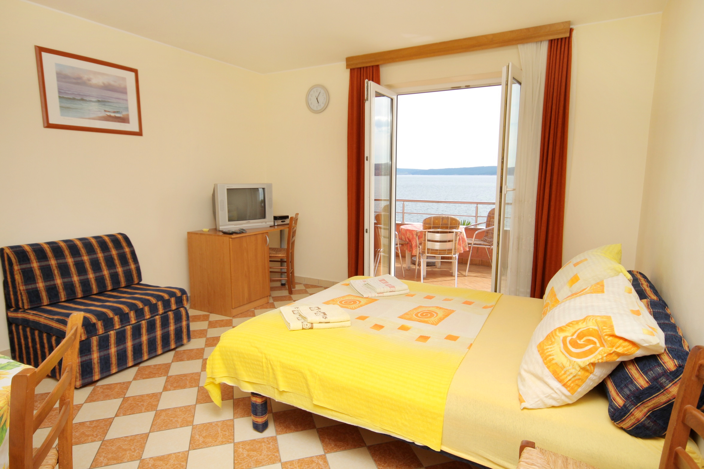 Top Crikvenica Top Crikvenica