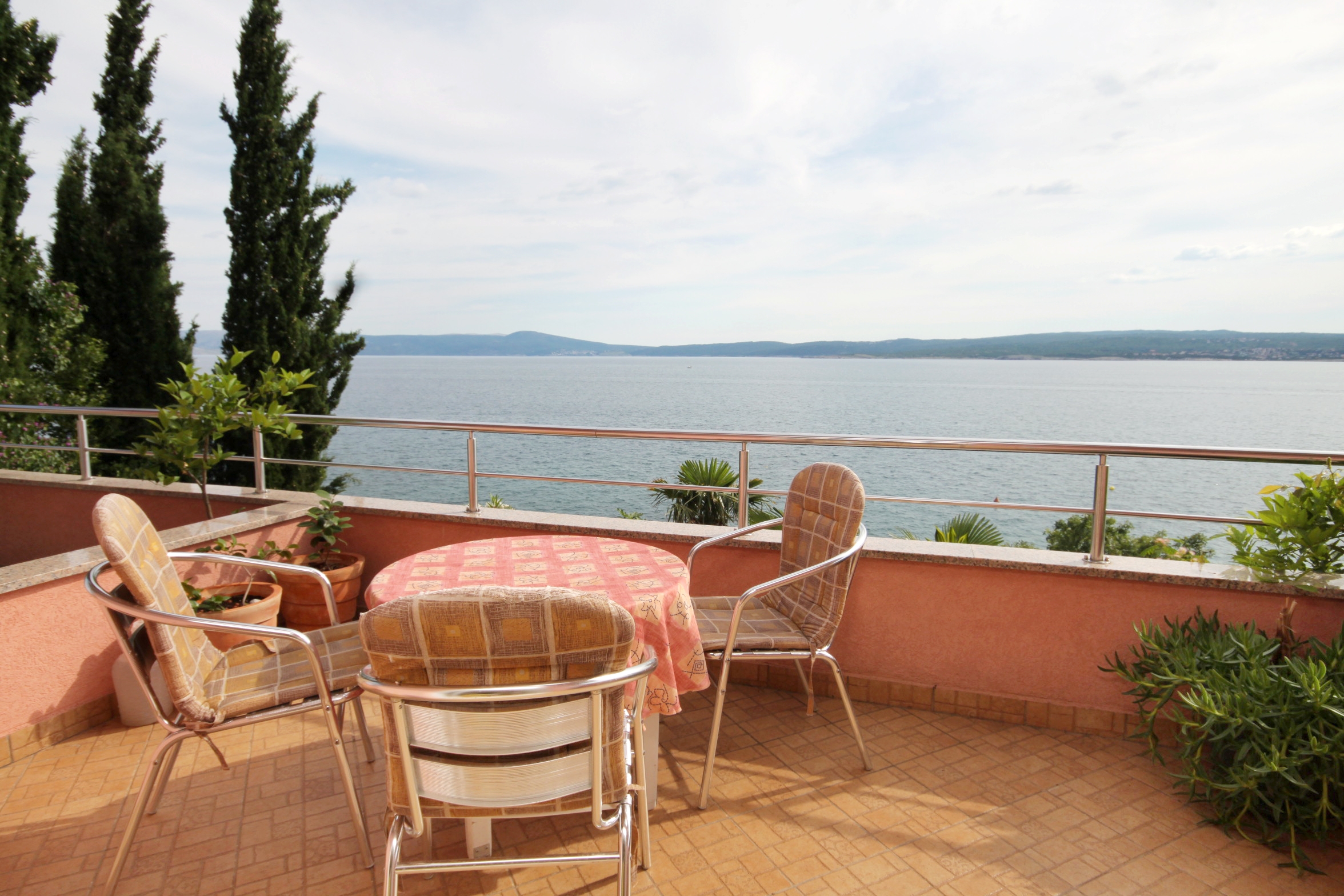 Top Crikvenica Top Crikvenica