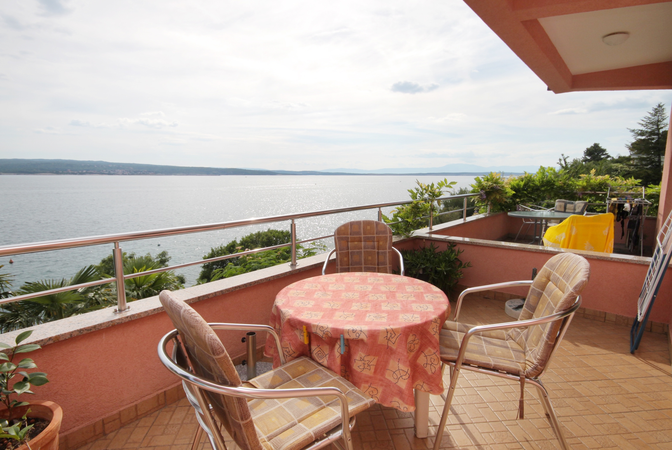 Top Crikvenica Top Crikvenica