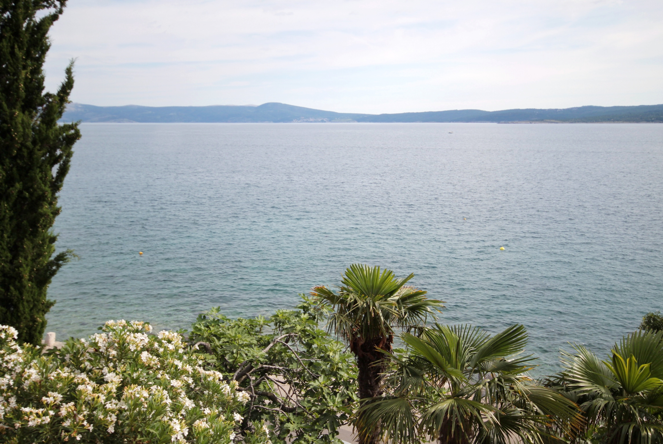 Top Crikvenica Top Crikvenica