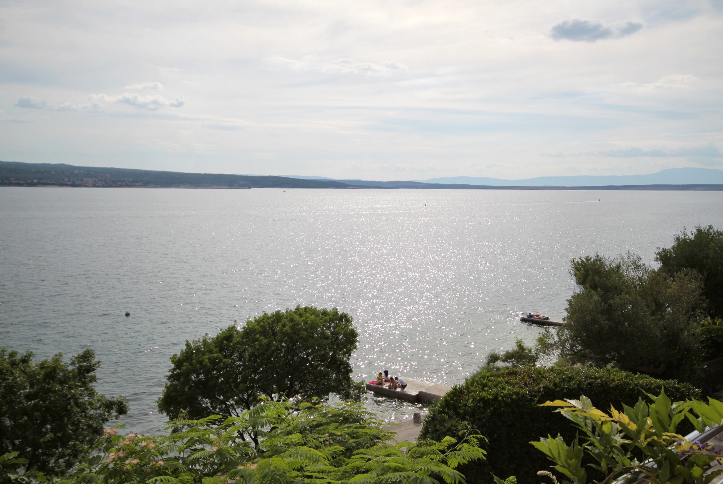 Top Crikvenica Top Crikvenica