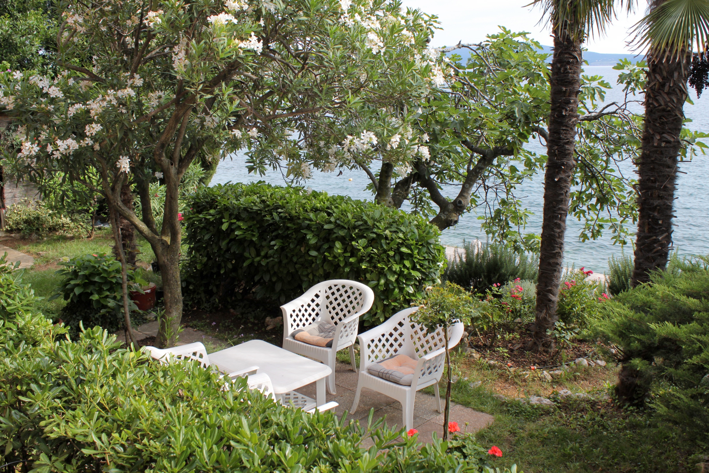 Top Crikvenica Top Crikvenica