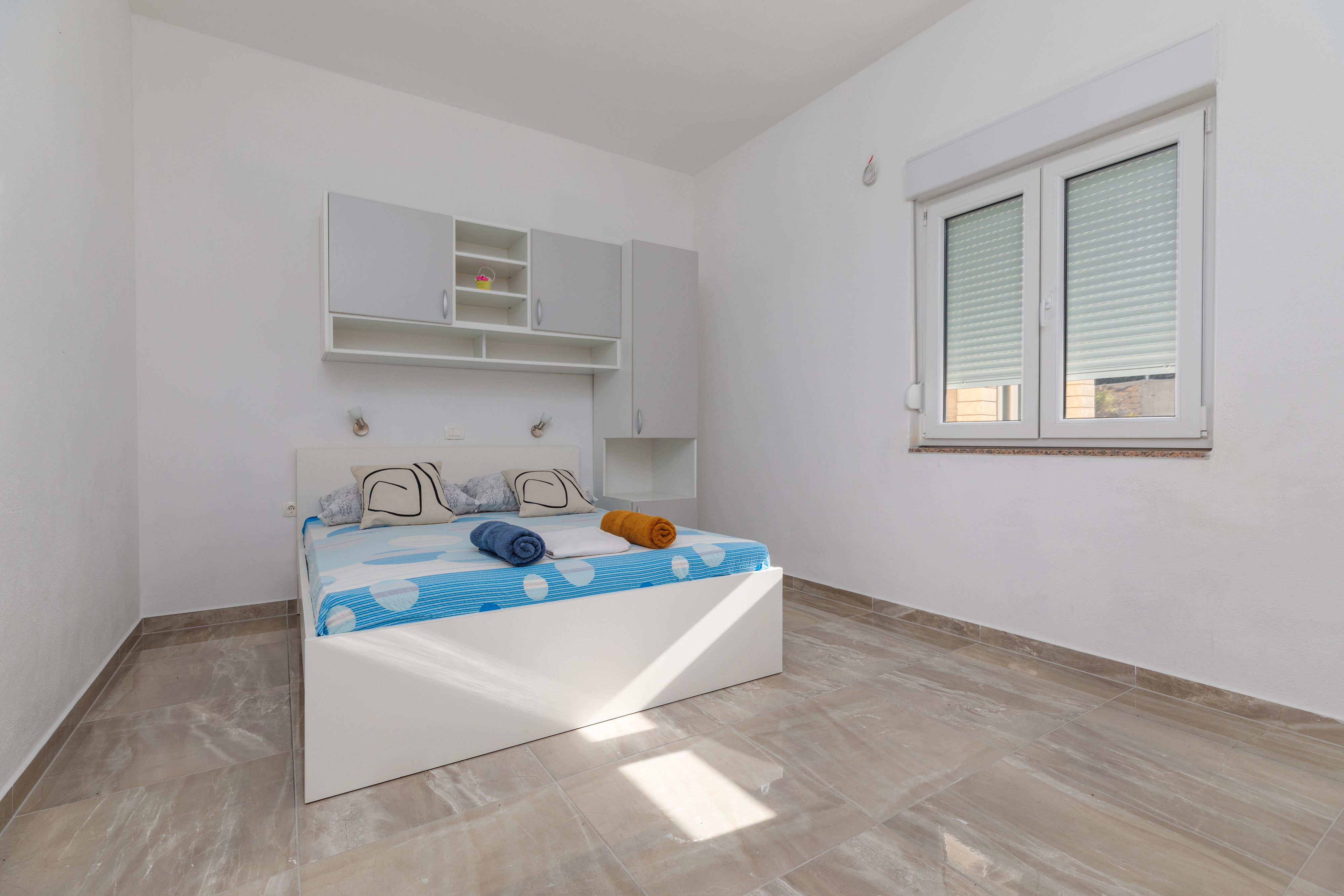 Top Makarska Krvavica Top Makarska Krvavica