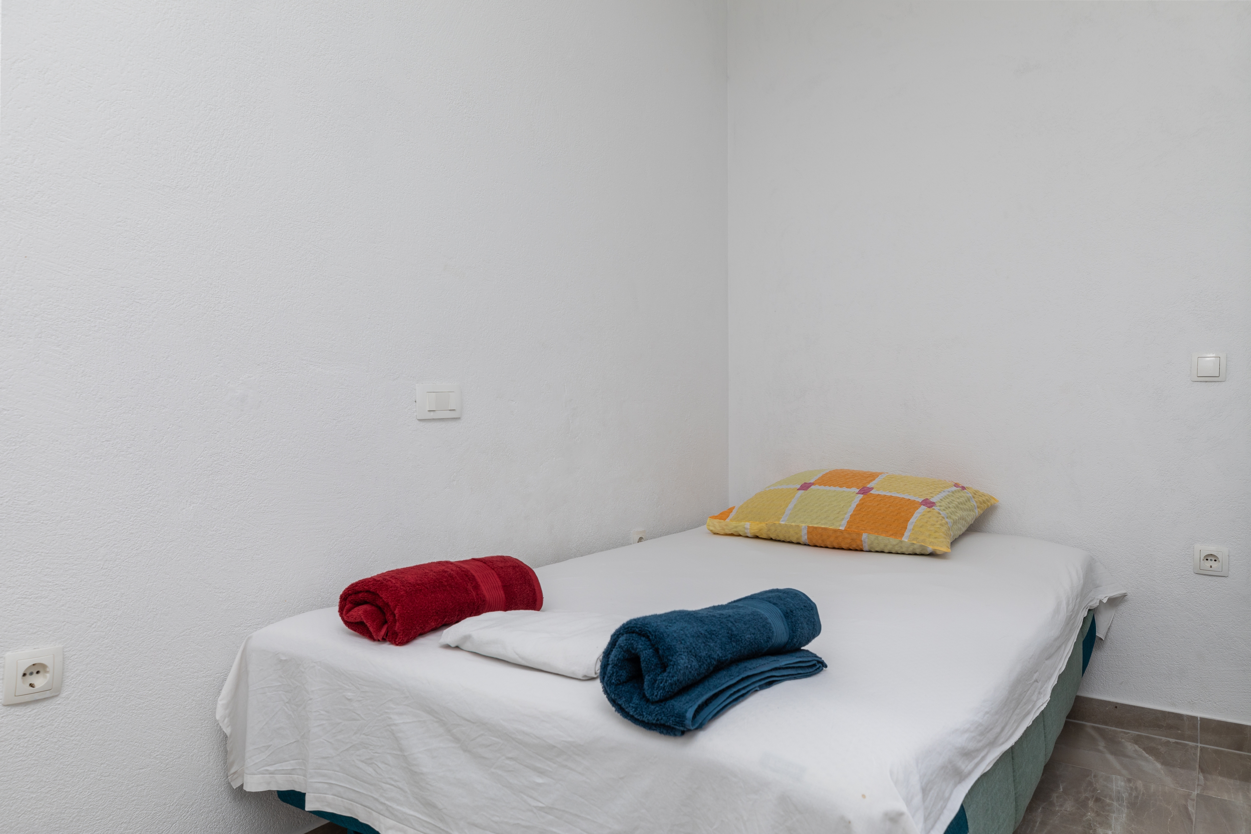 Top Makarska Krvavica Top Makarska Krvavica