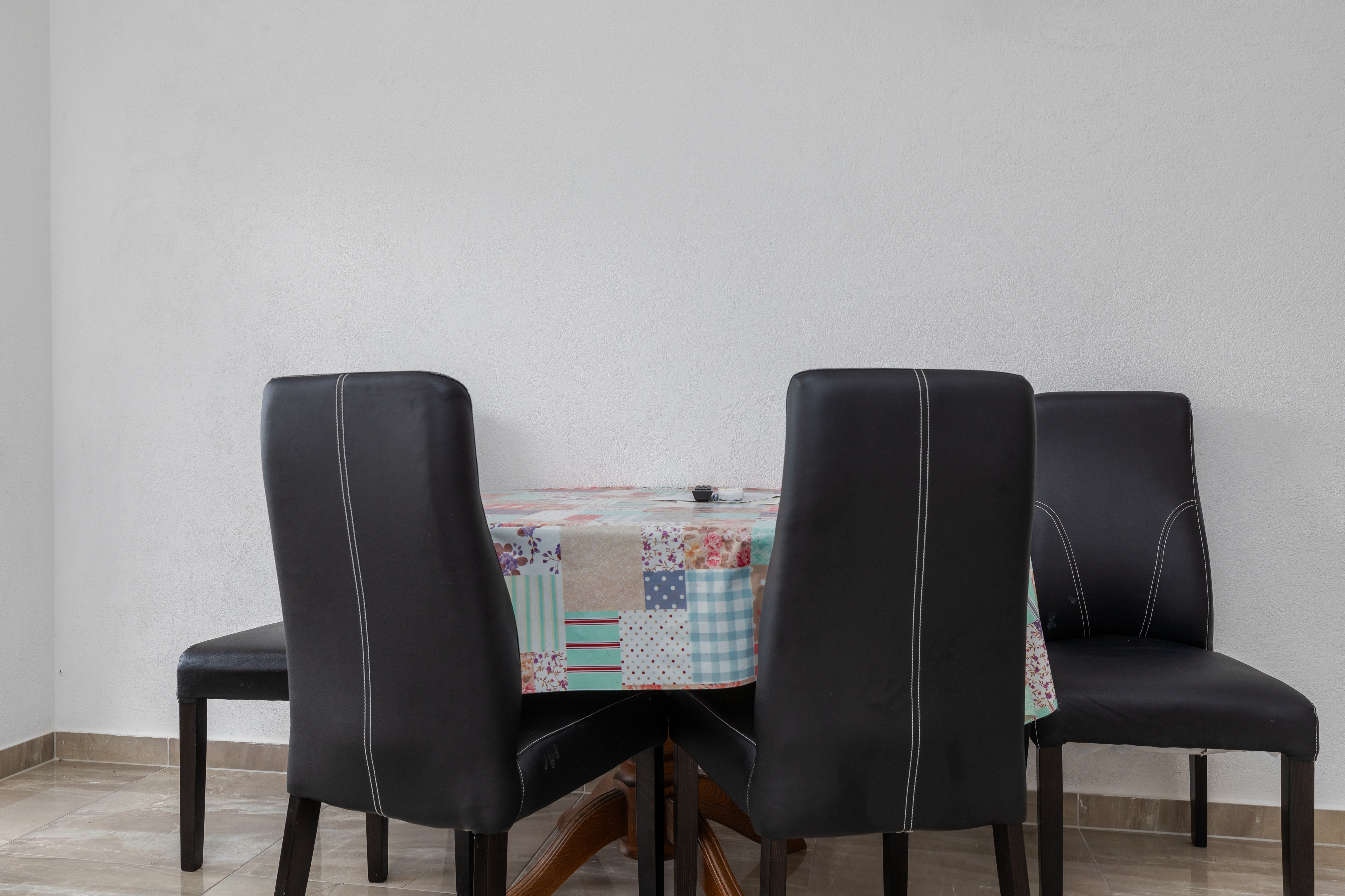 Top Makarska Krvavica Top Makarska Krvavica